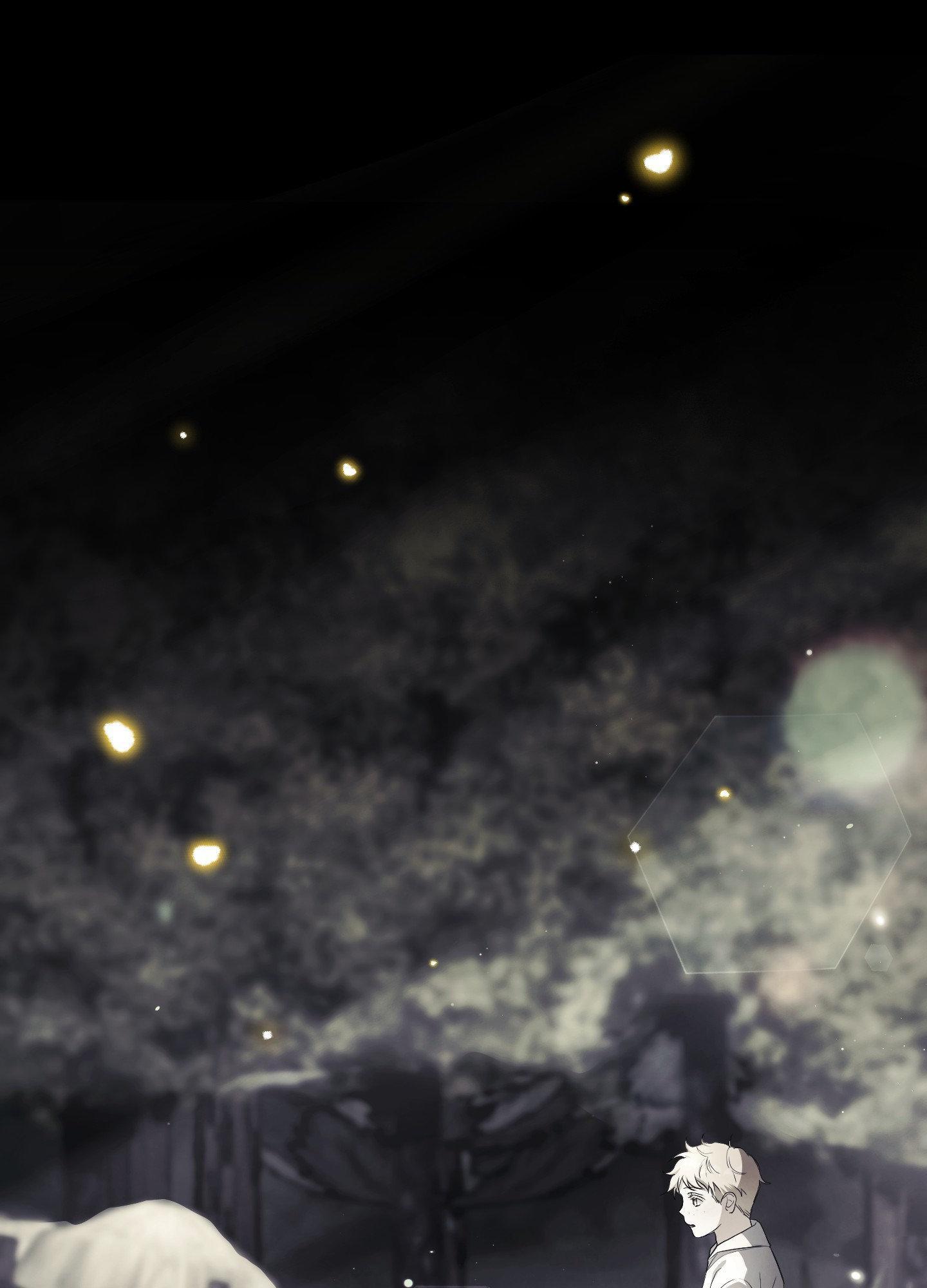 Faraway Sea Chapter 7 page 75 - 