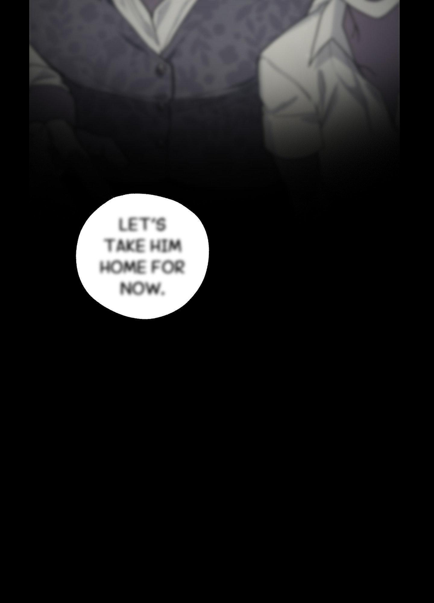 Faraway Sea Chapter 7 page 80 - 