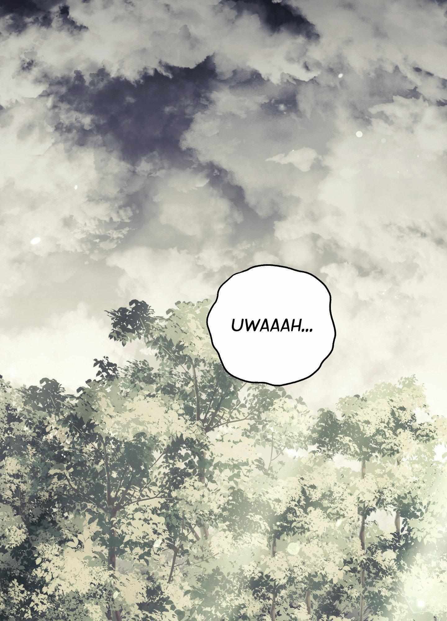 Faraway Sea Chapter 7 page 9 - 