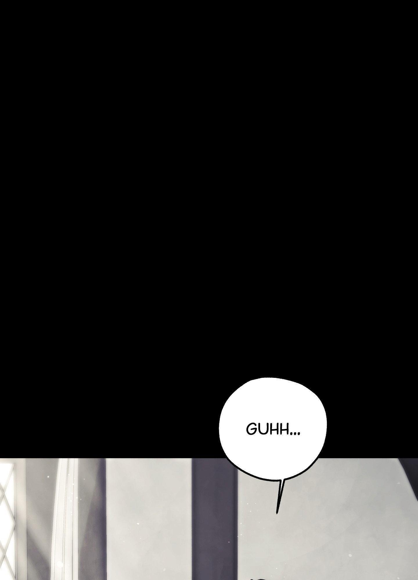 Faraway Sea Chapter 7 page 83 - 
