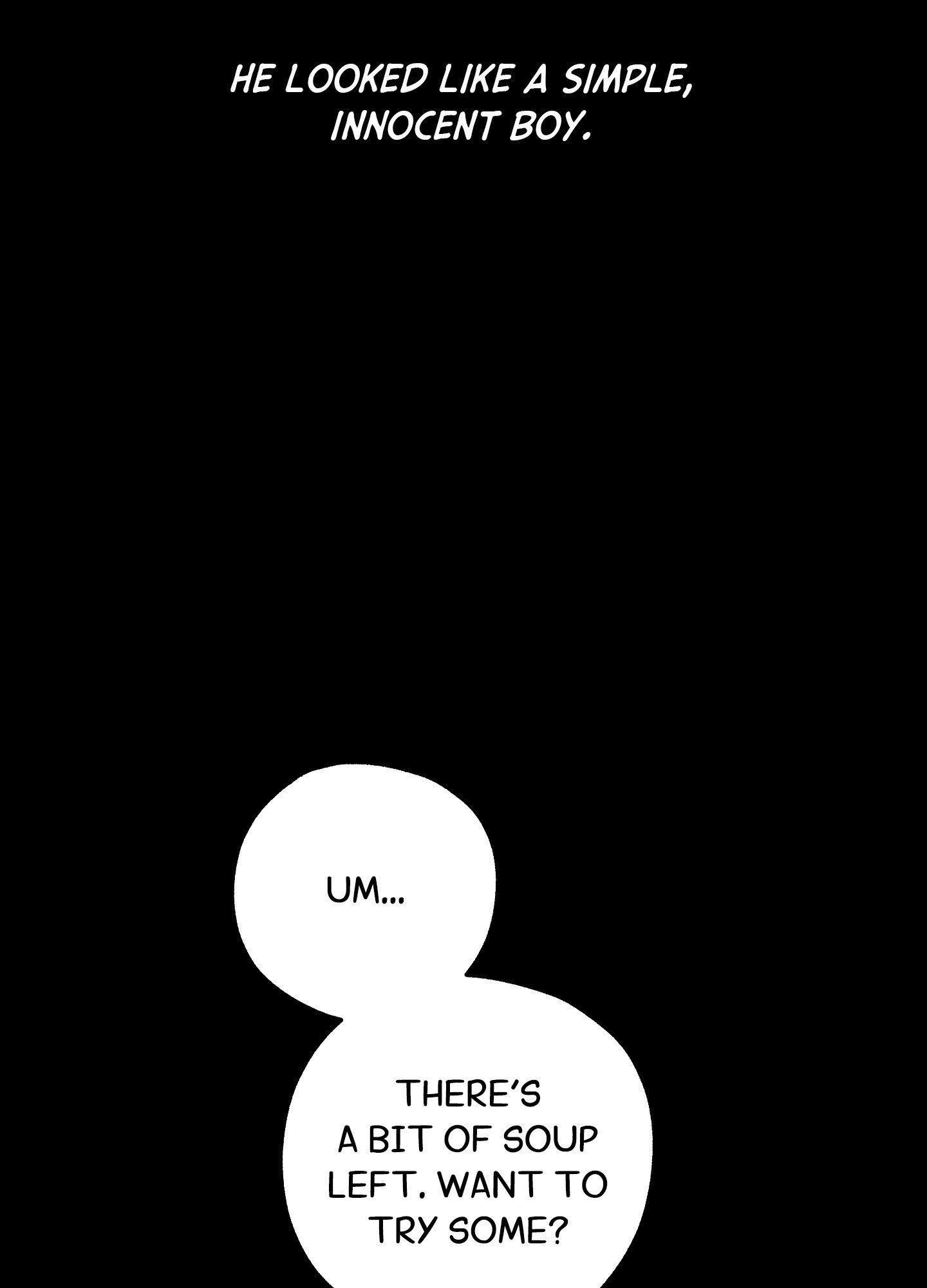 Faraway Sea Chapter 7 page 88 - 