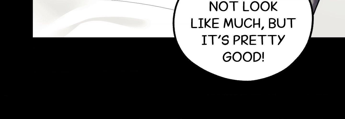 Faraway Sea Chapter 7 page 90 - 