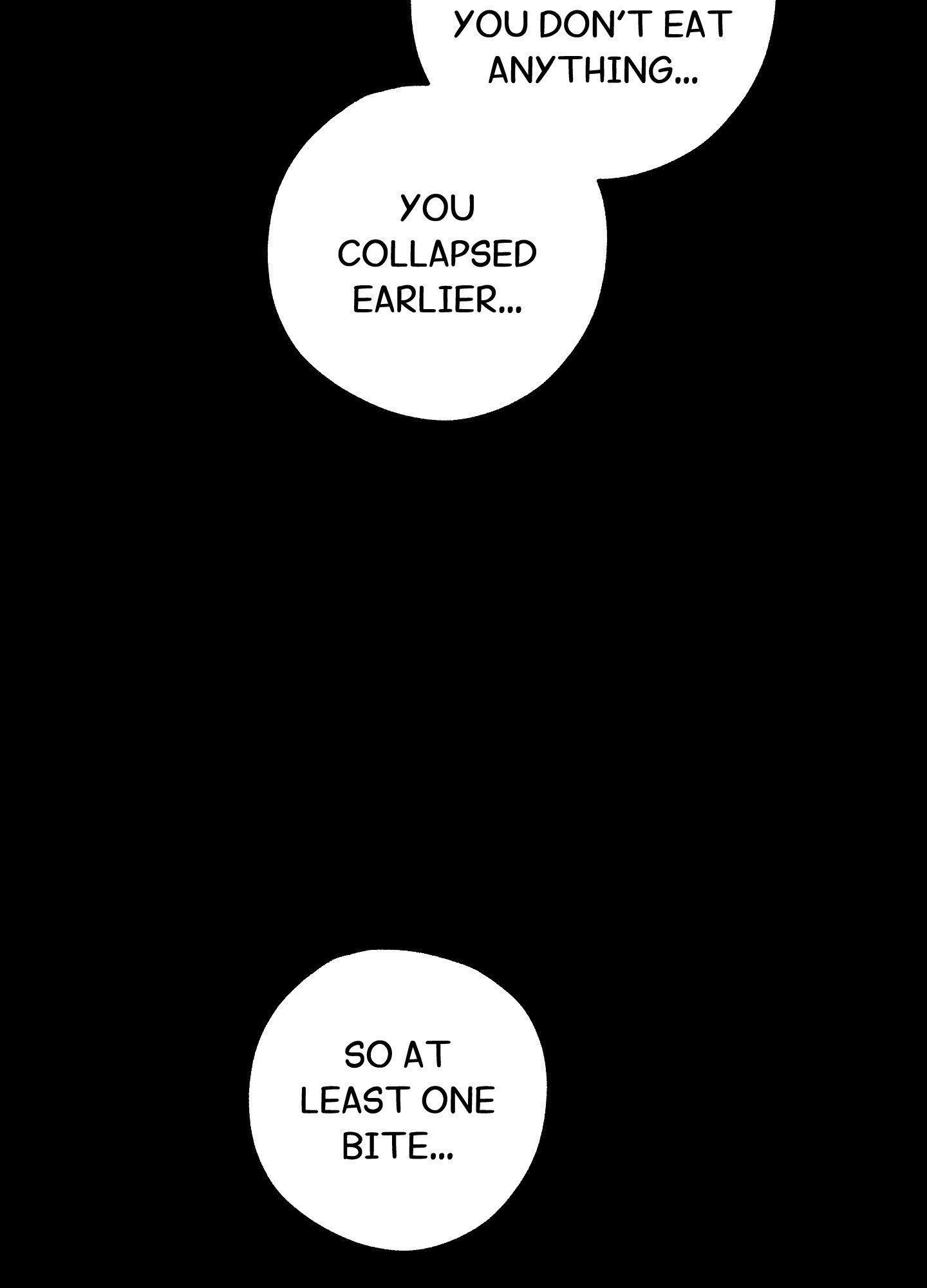 Faraway Sea Chapter 7 page 93 - 