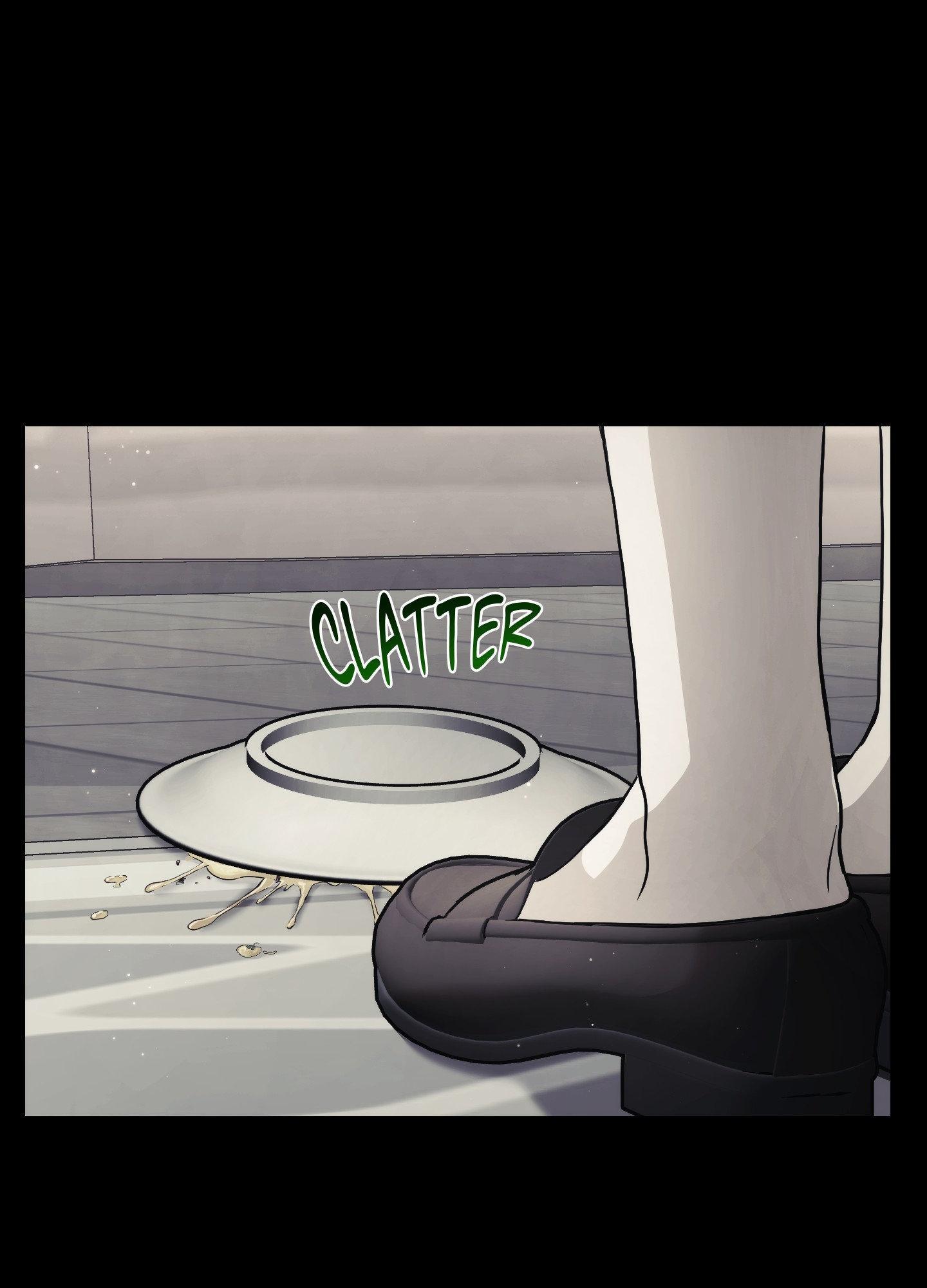 Faraway Sea Chapter 7 page 96 - 