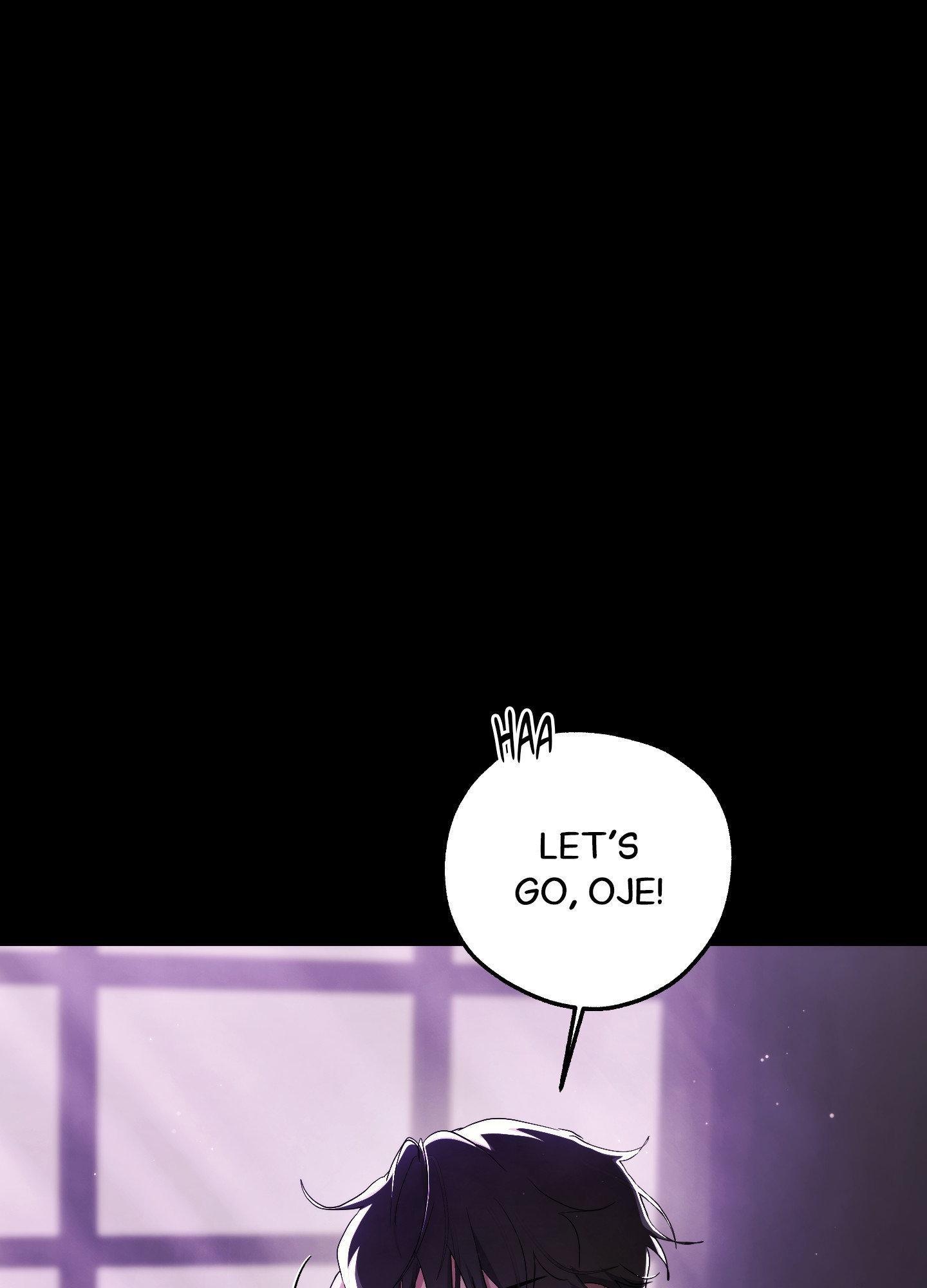 Faraway Sea Chapter 8 page 101 - 