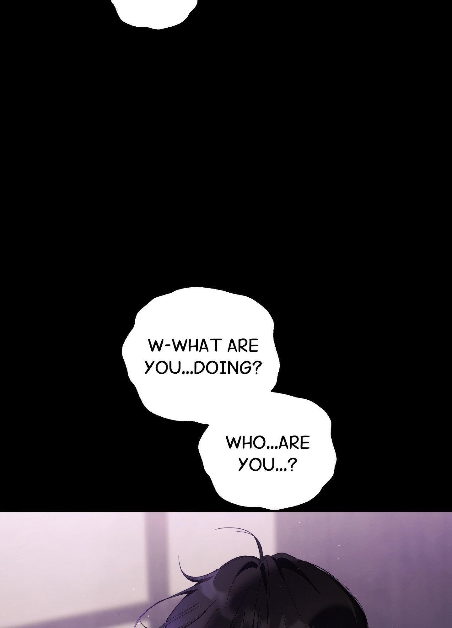 Faraway Sea Chapter 8 page 105 - 