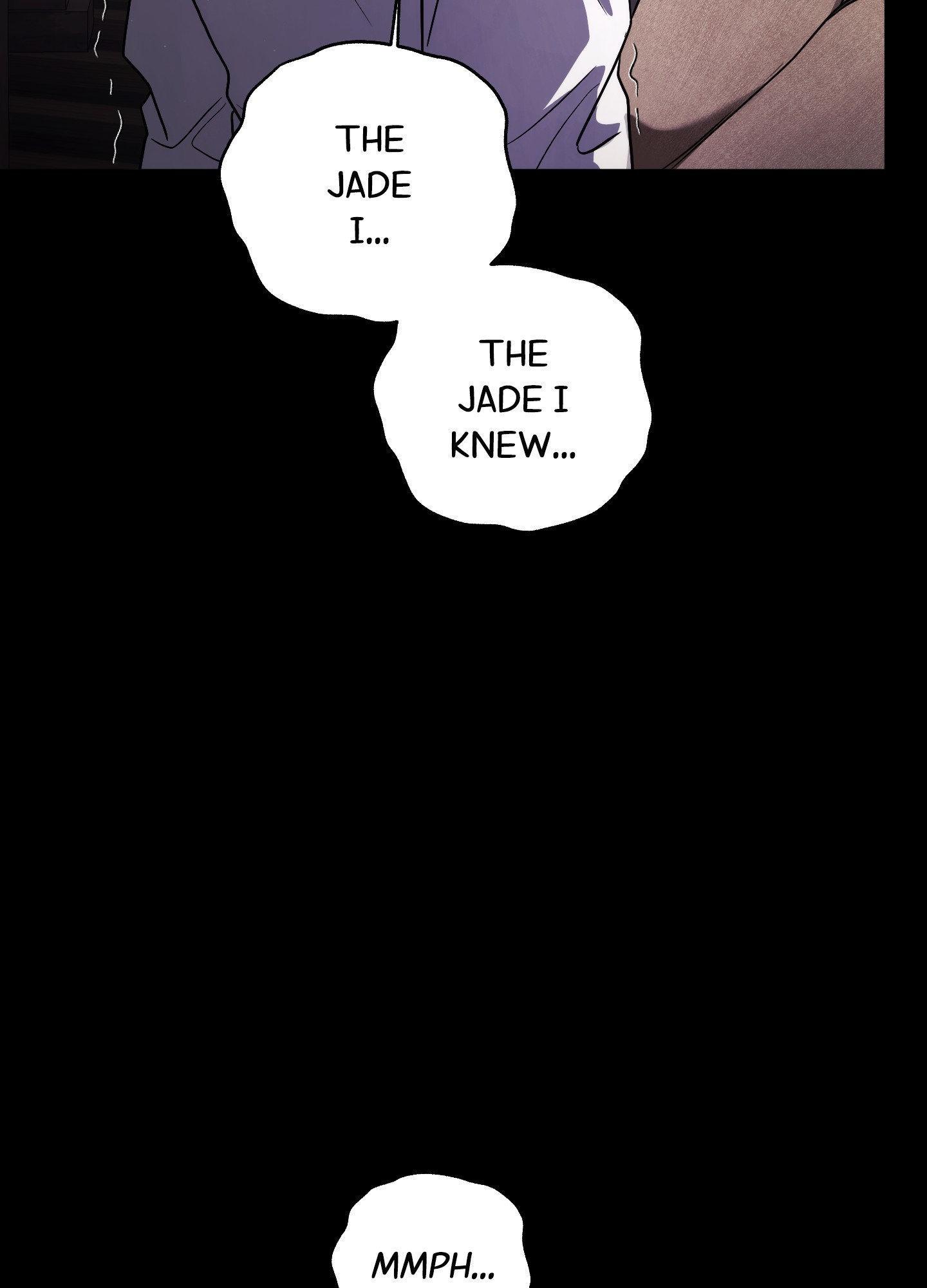Faraway Sea Chapter 8 page 108 - 
