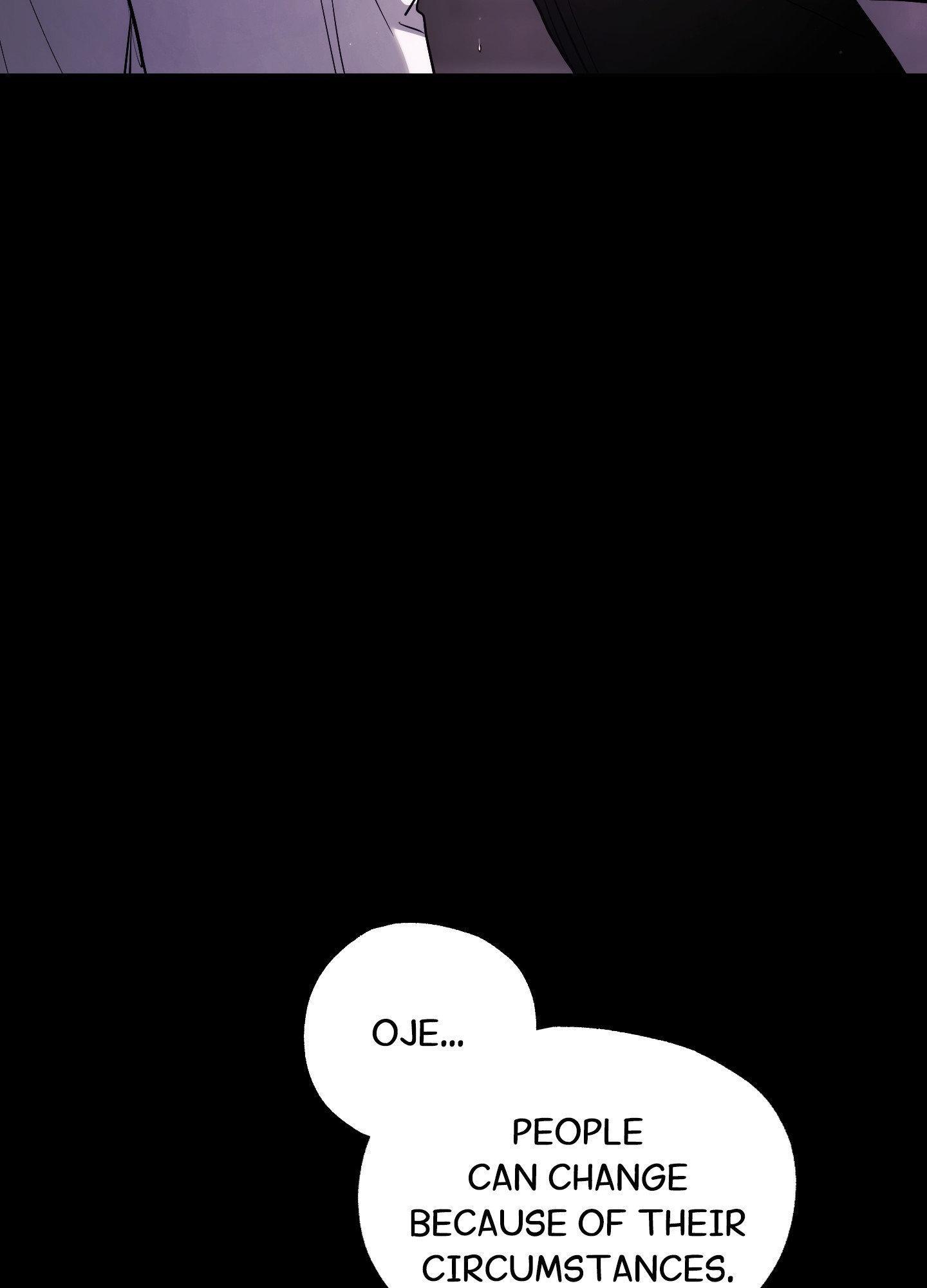 Faraway Sea Chapter 8 page 111 - 