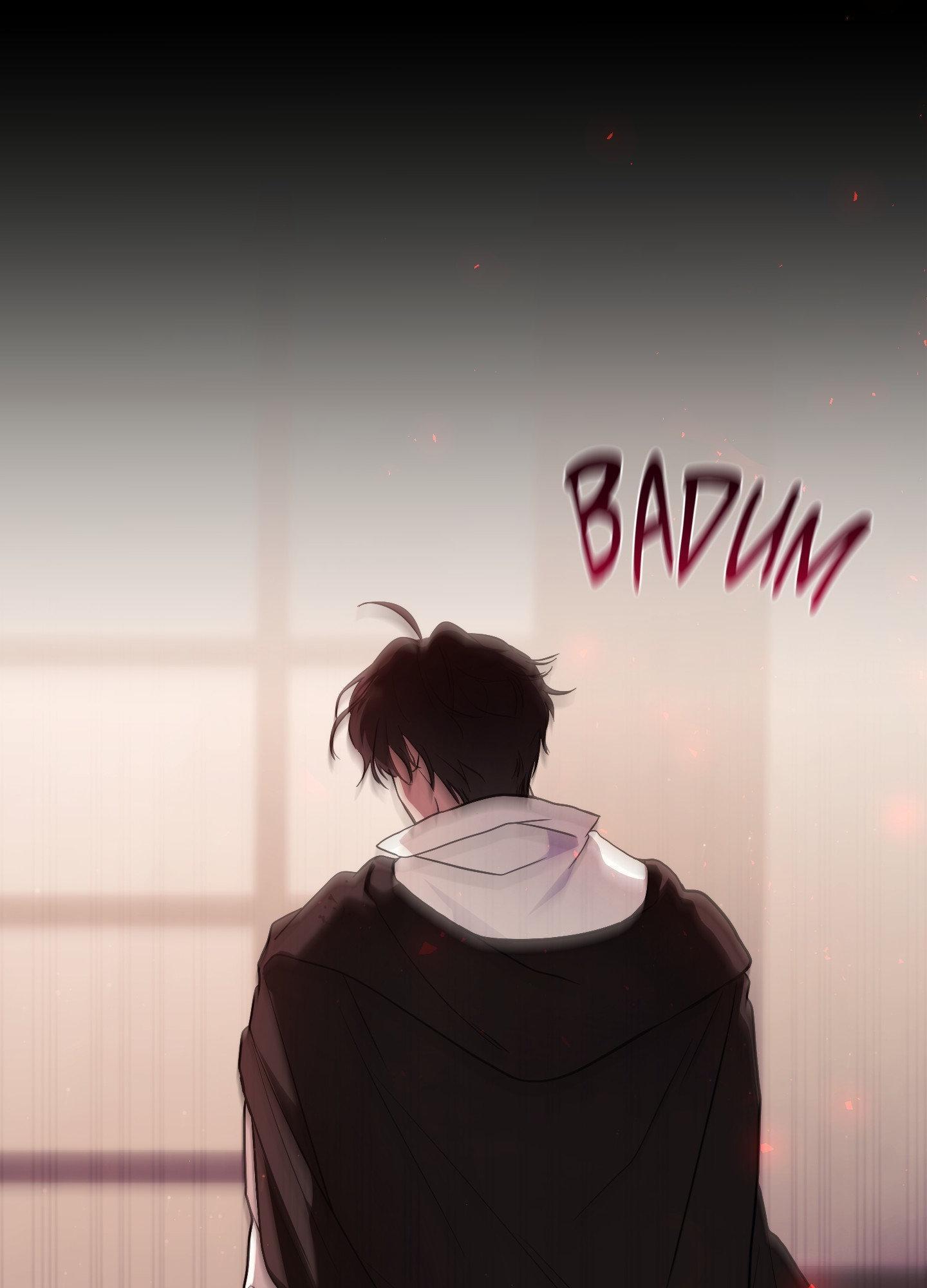 Faraway Sea Chapter 8 page 124 - 