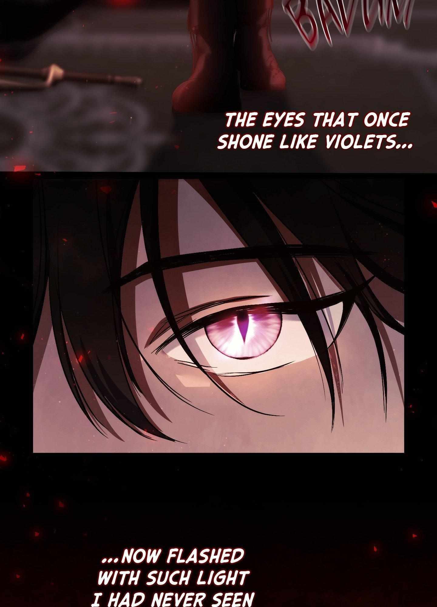 Faraway Sea Chapter 8 page 129 - 