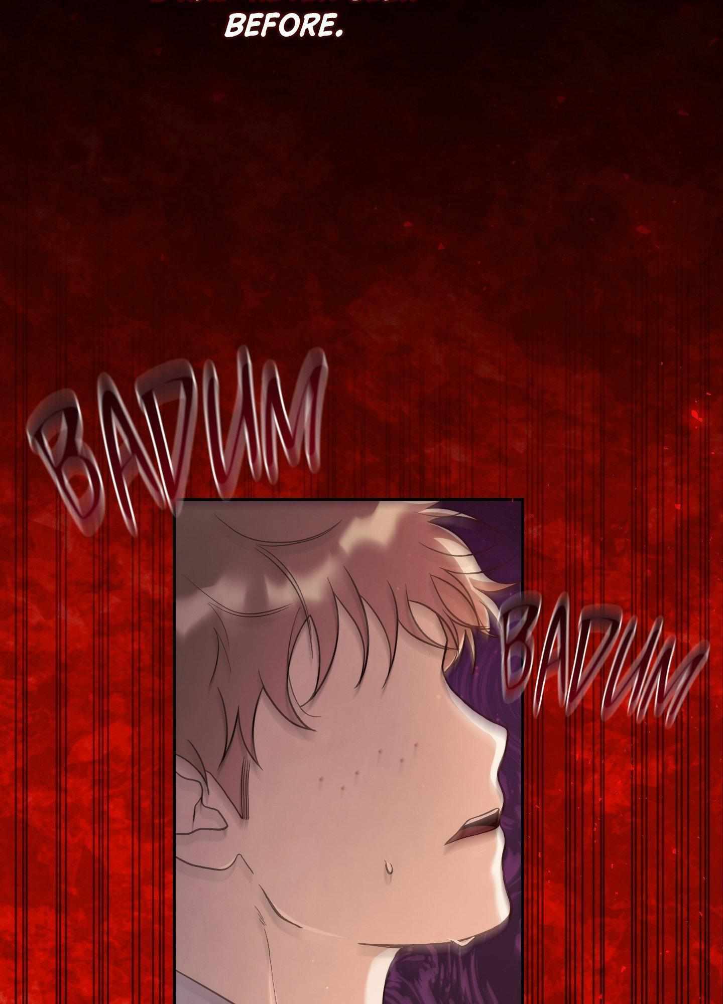 Faraway Sea Chapter 8 page 130 - 