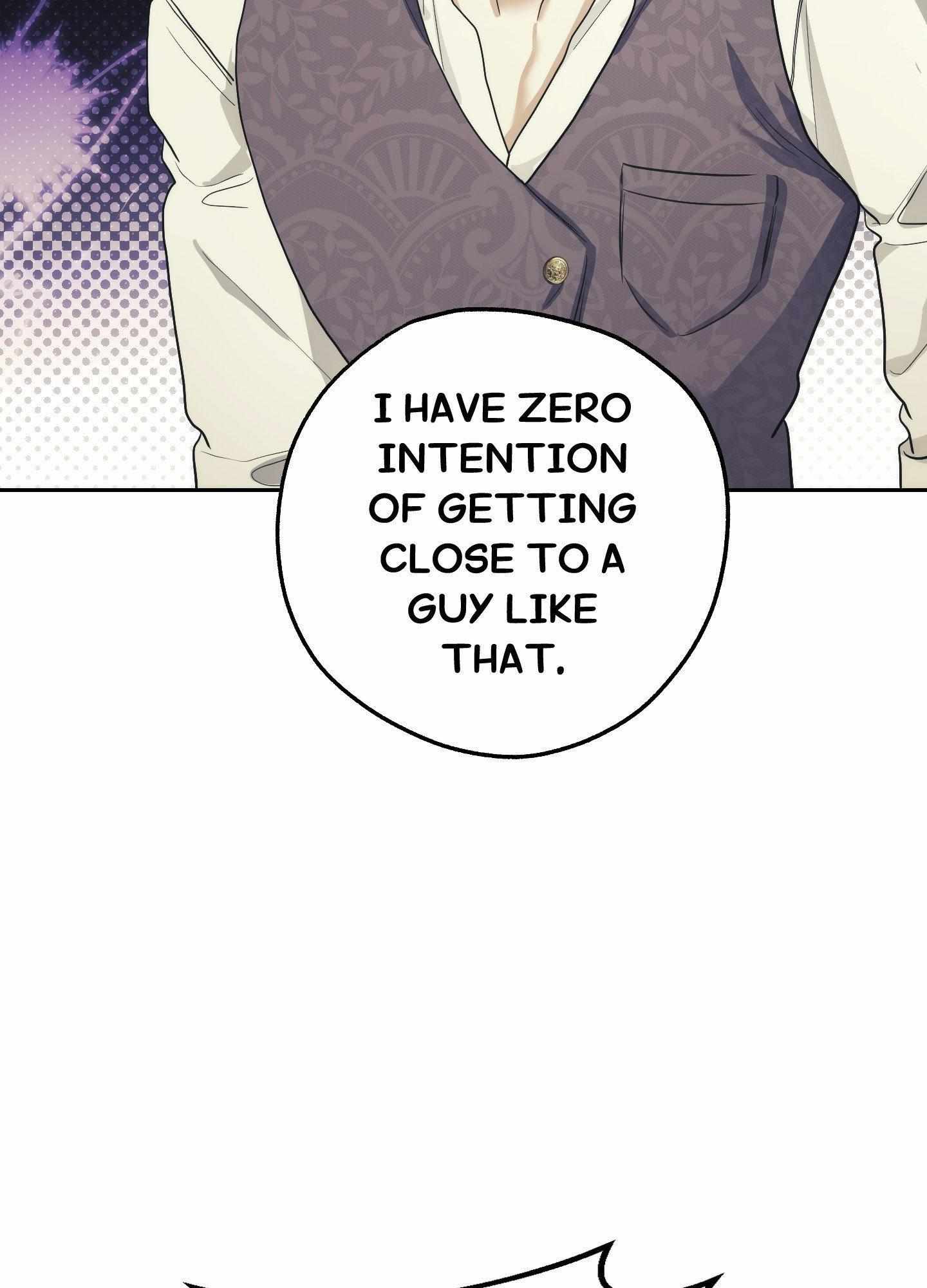 Faraway Sea Chapter 8 page 14 - 