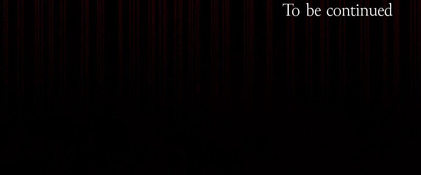 Faraway Sea Chapter 8 page 134 - 