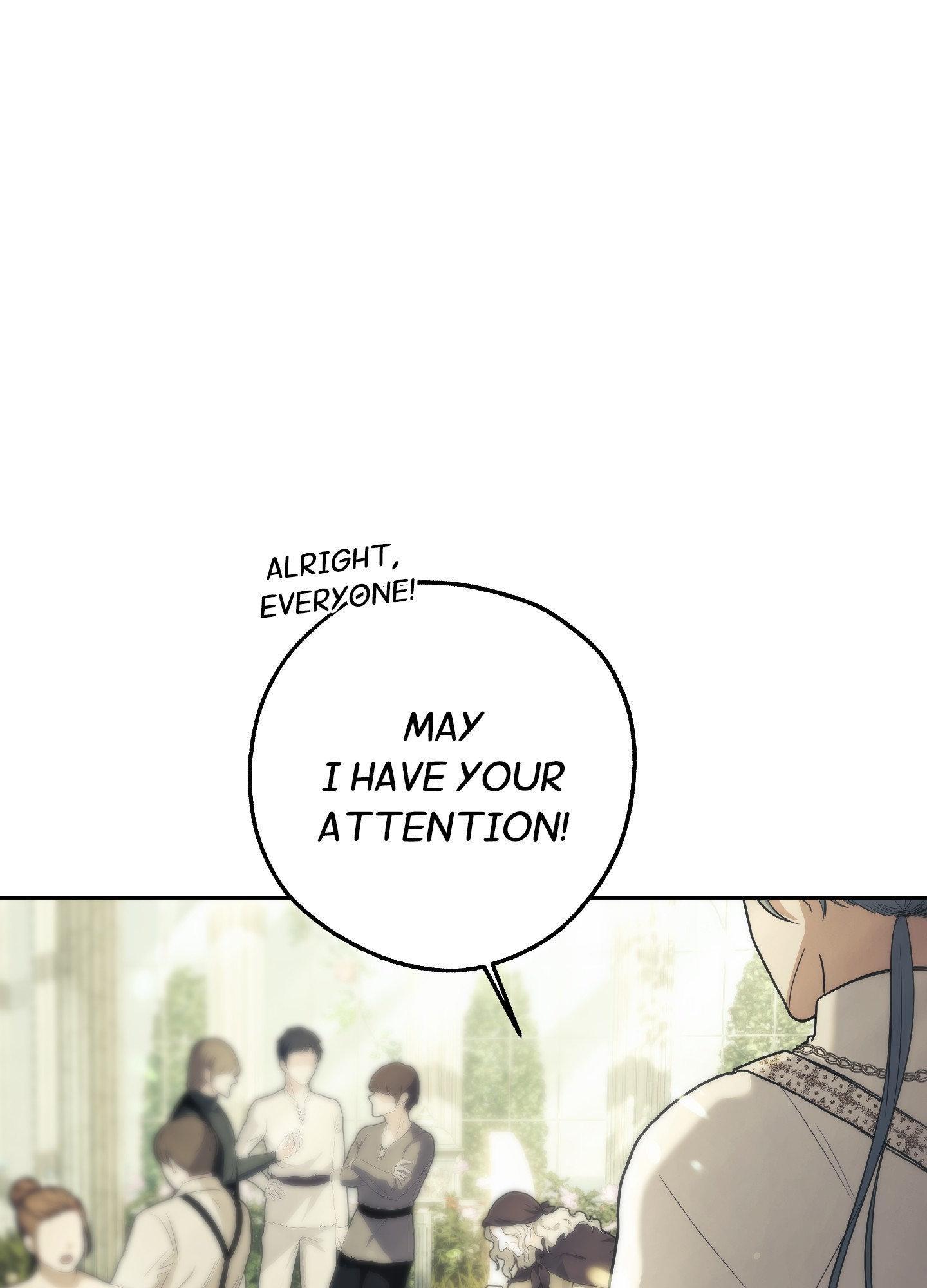 Faraway Sea Chapter 8 page 17 - 