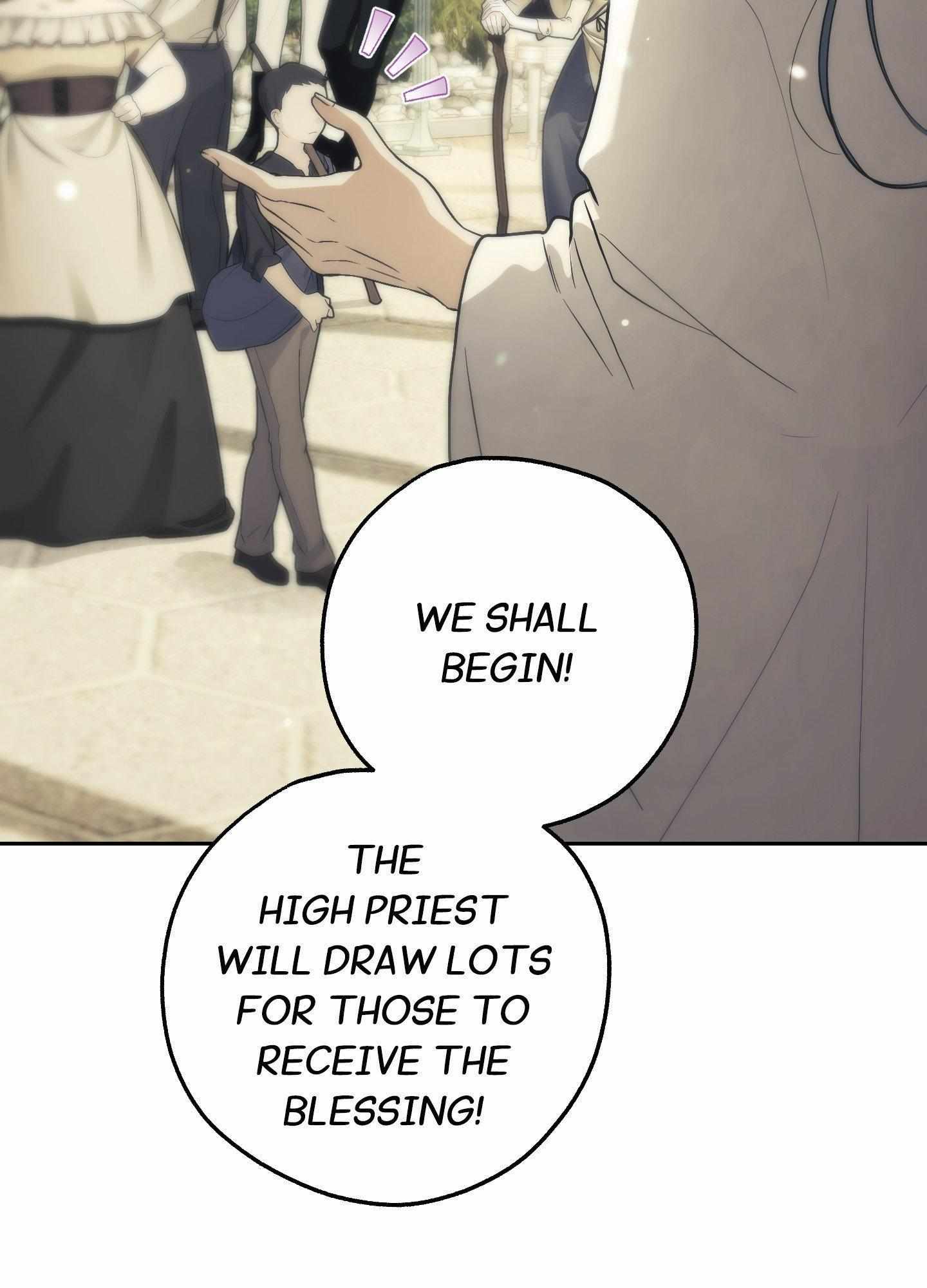 Faraway Sea Chapter 8 page 18 - 
