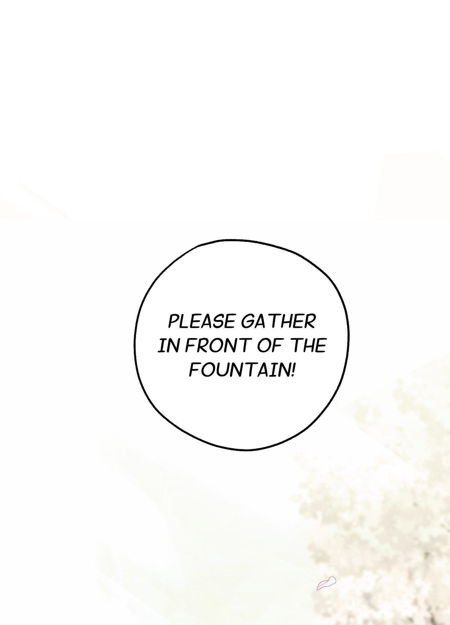 Faraway Sea Chapter 8 page 19 - 