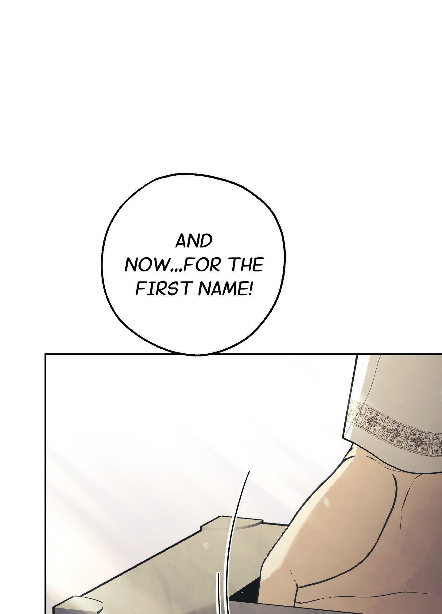 Faraway Sea Chapter 8 page 24 - 