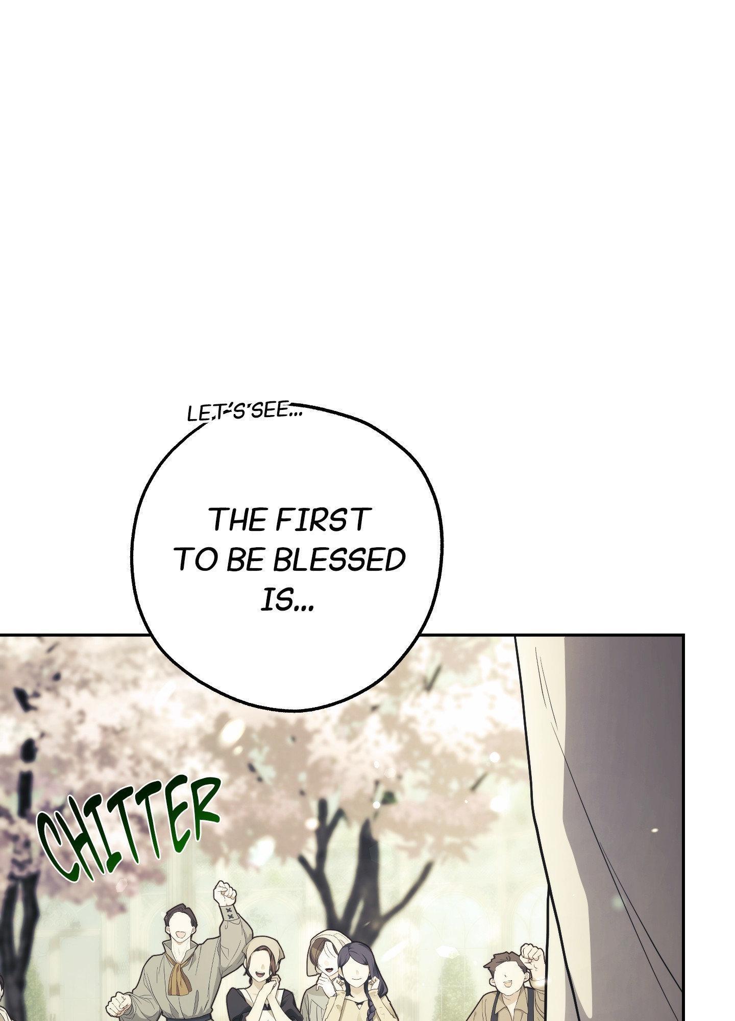 Faraway Sea Chapter 8 page 26 - 