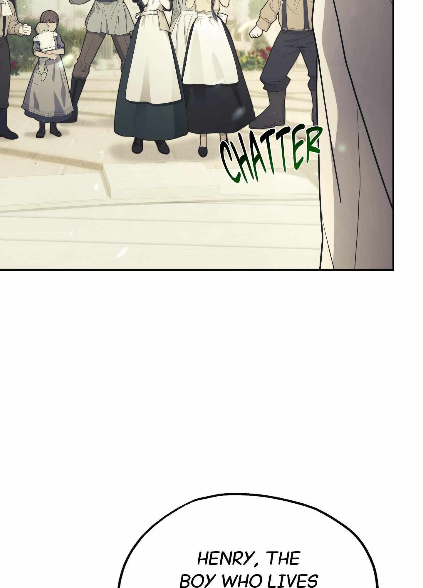 Faraway Sea Chapter 8 page 27 - 