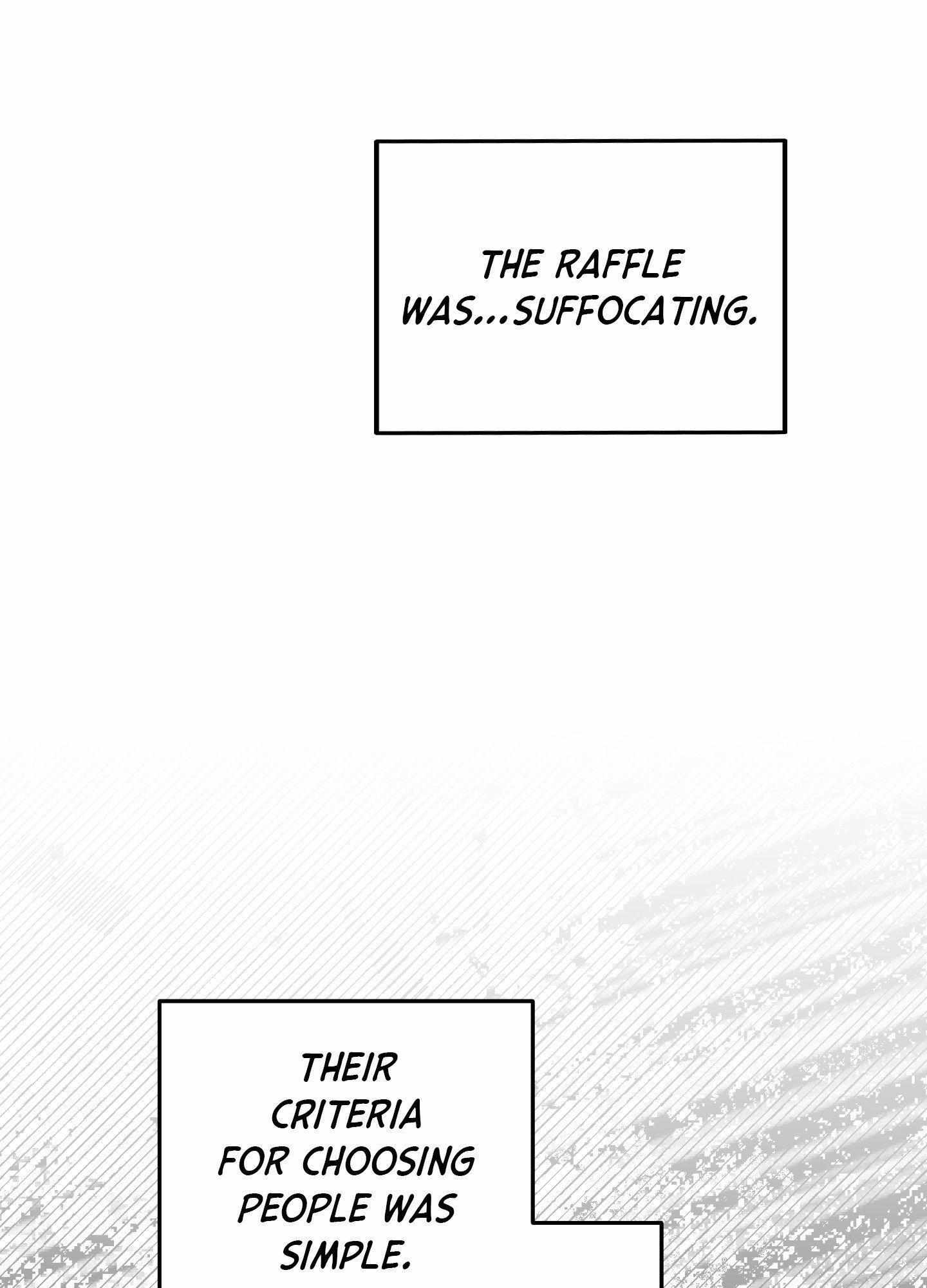 Faraway Sea Chapter 8 page 31 - 