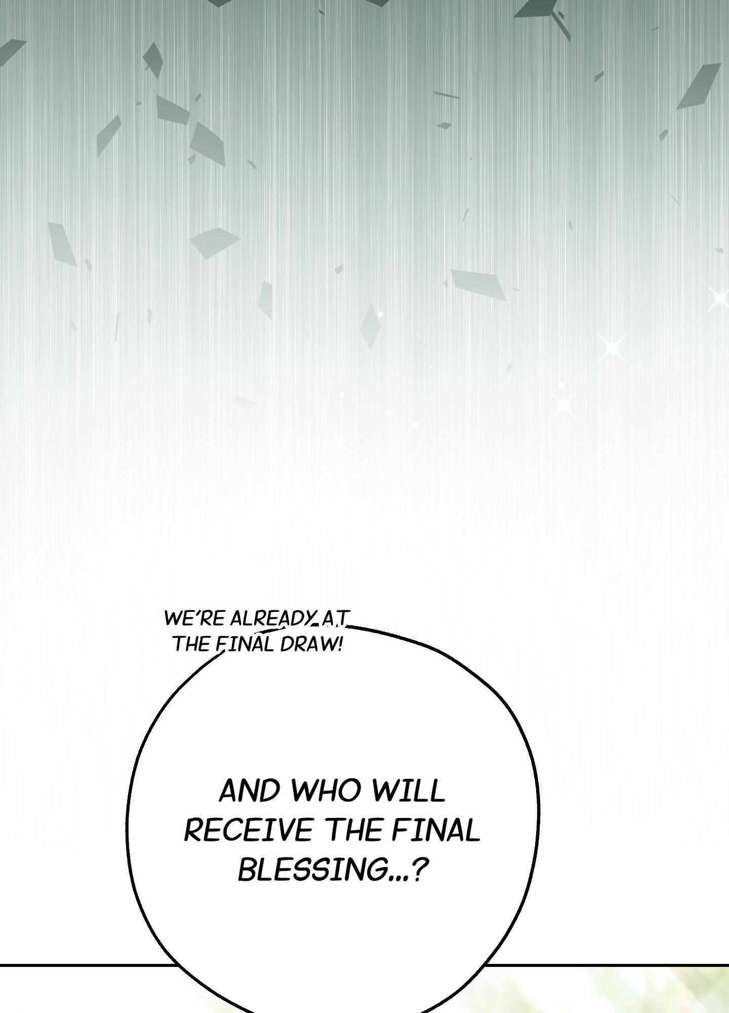 Faraway Sea Chapter 8 page 36 - 