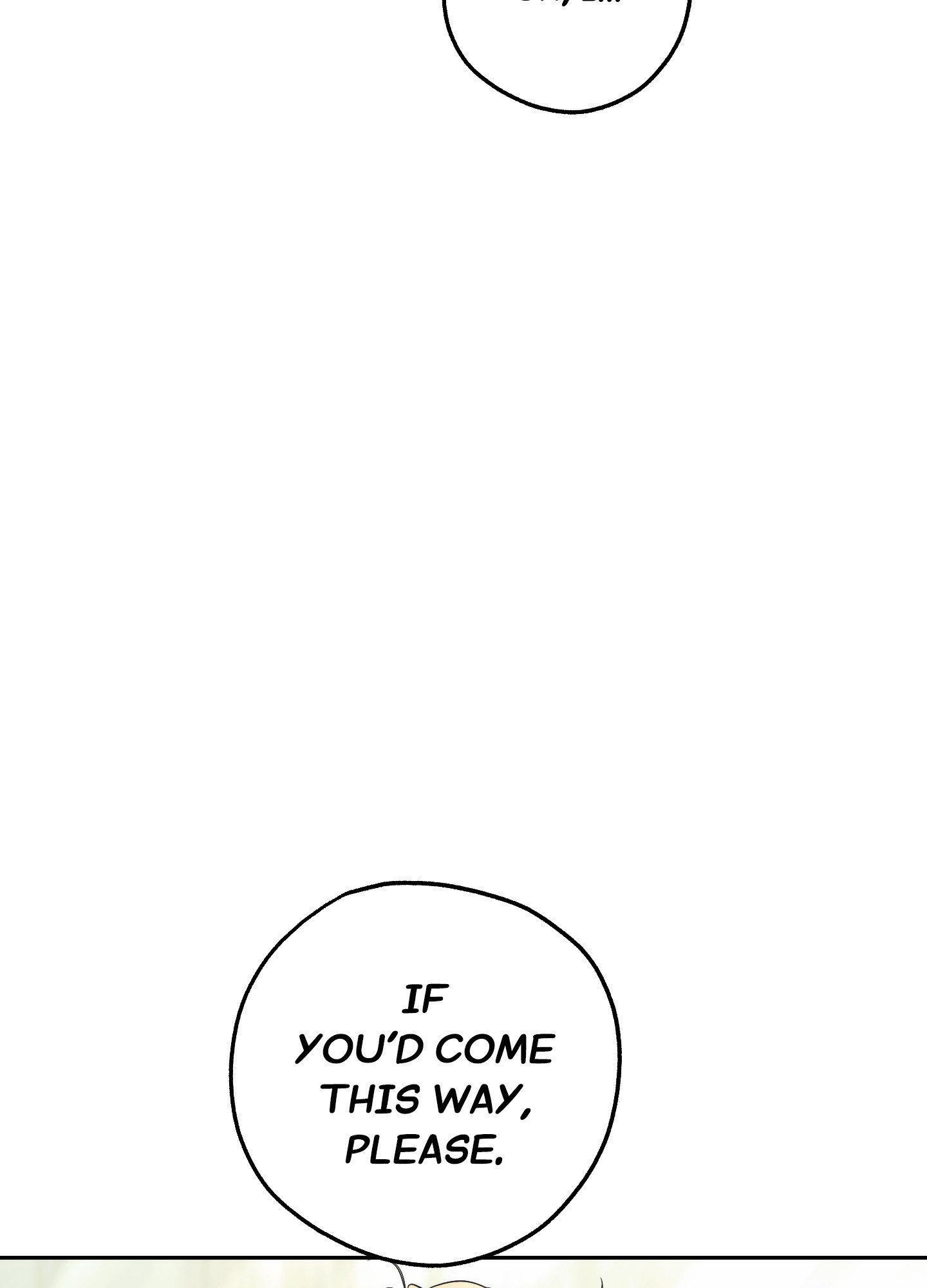 Faraway Sea Chapter 8 page 42 - 
