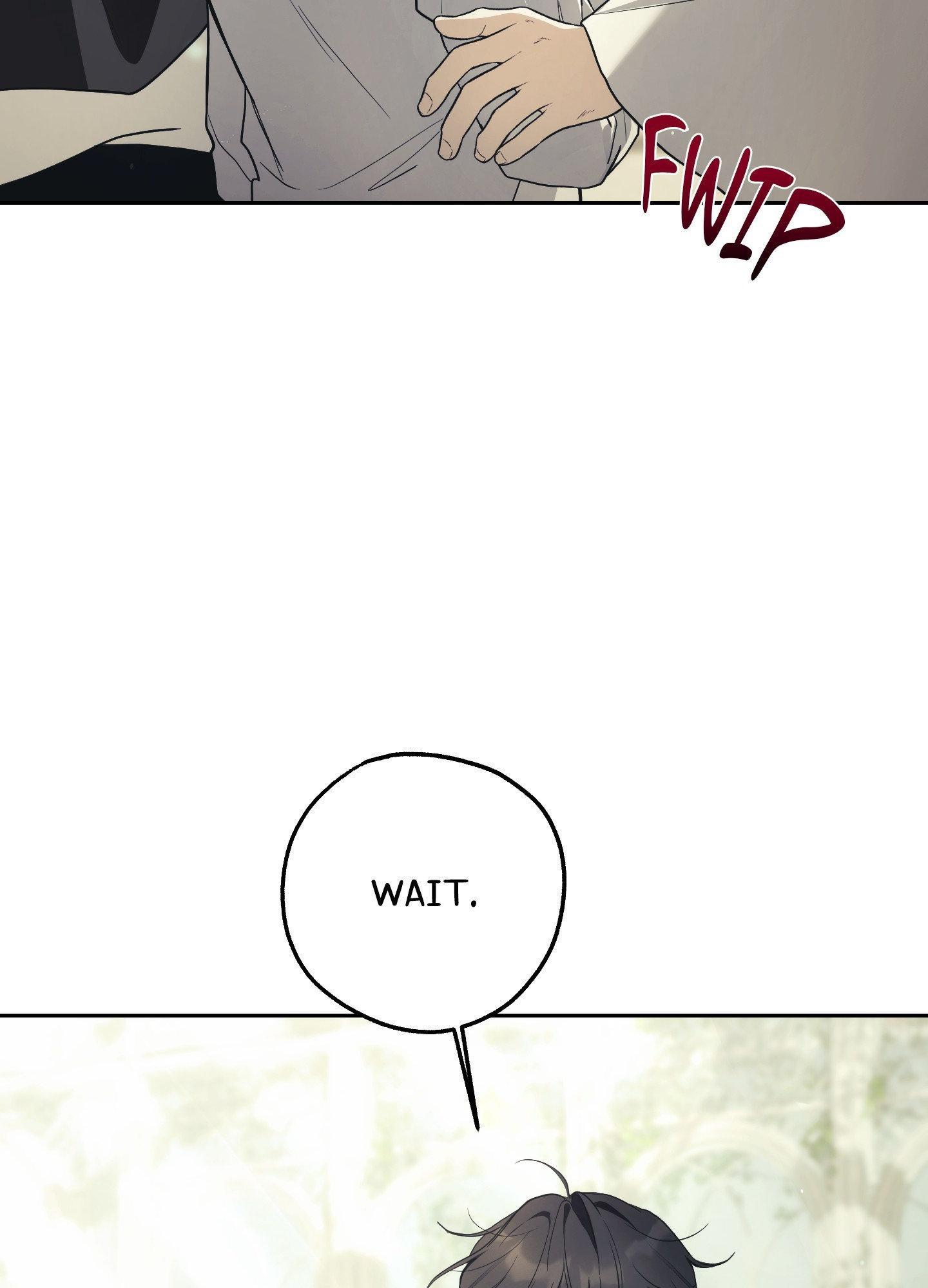 Faraway Sea Chapter 8 page 46 - 