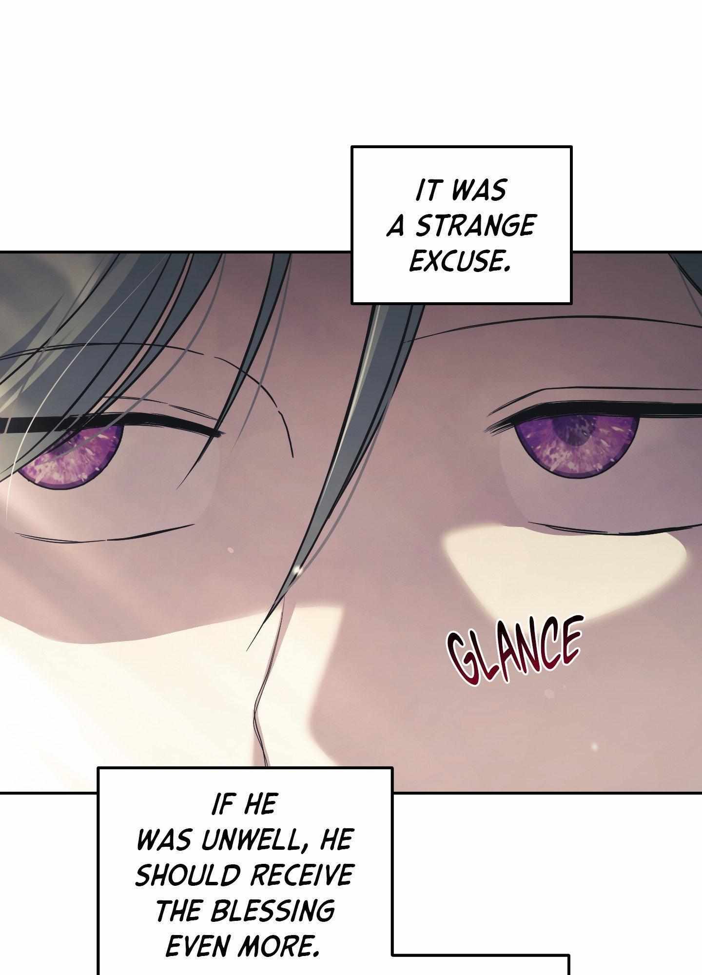 Faraway Sea Chapter 8 page 51 - 