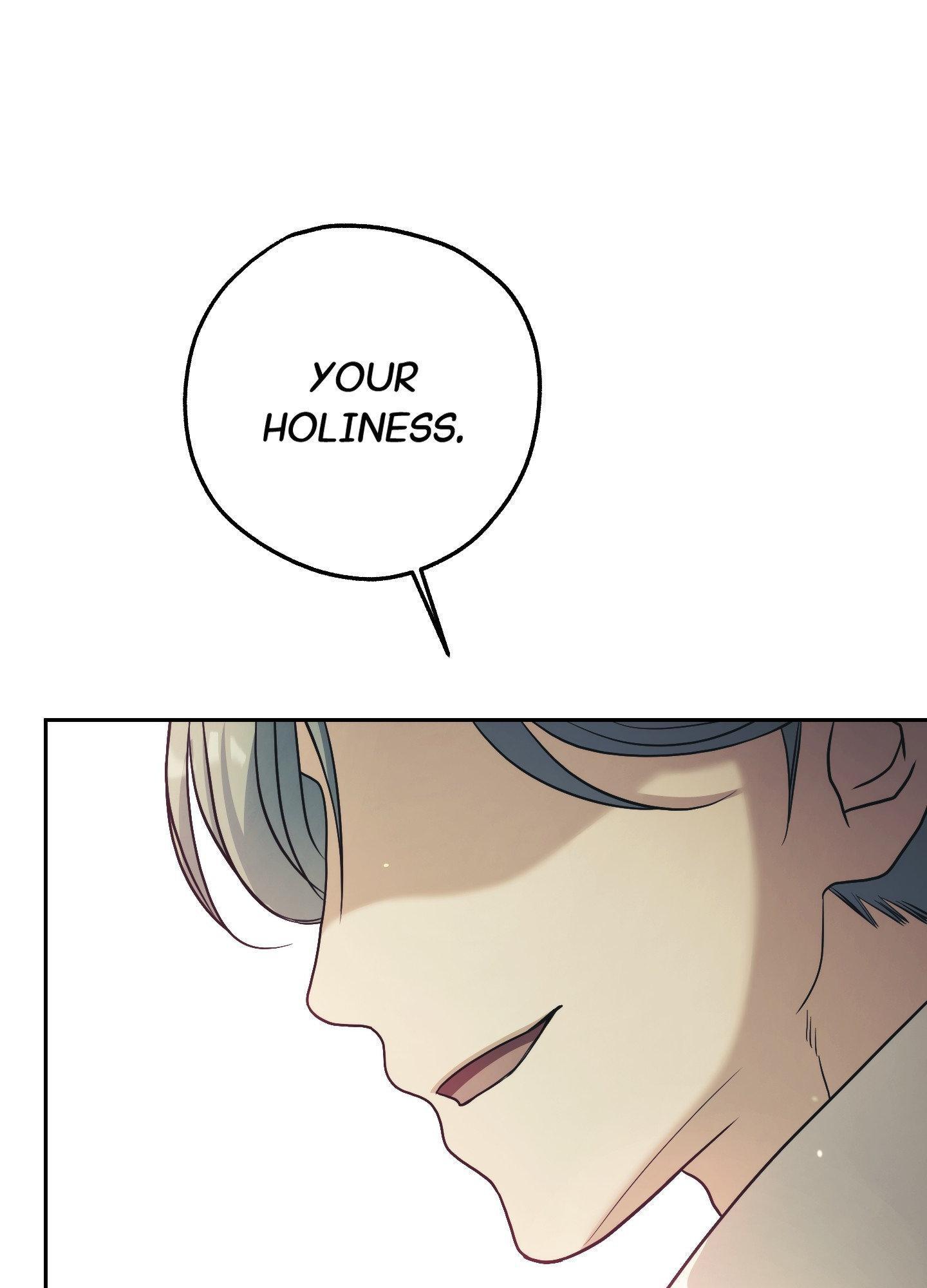 Faraway Sea Chapter 8 page 54 - 