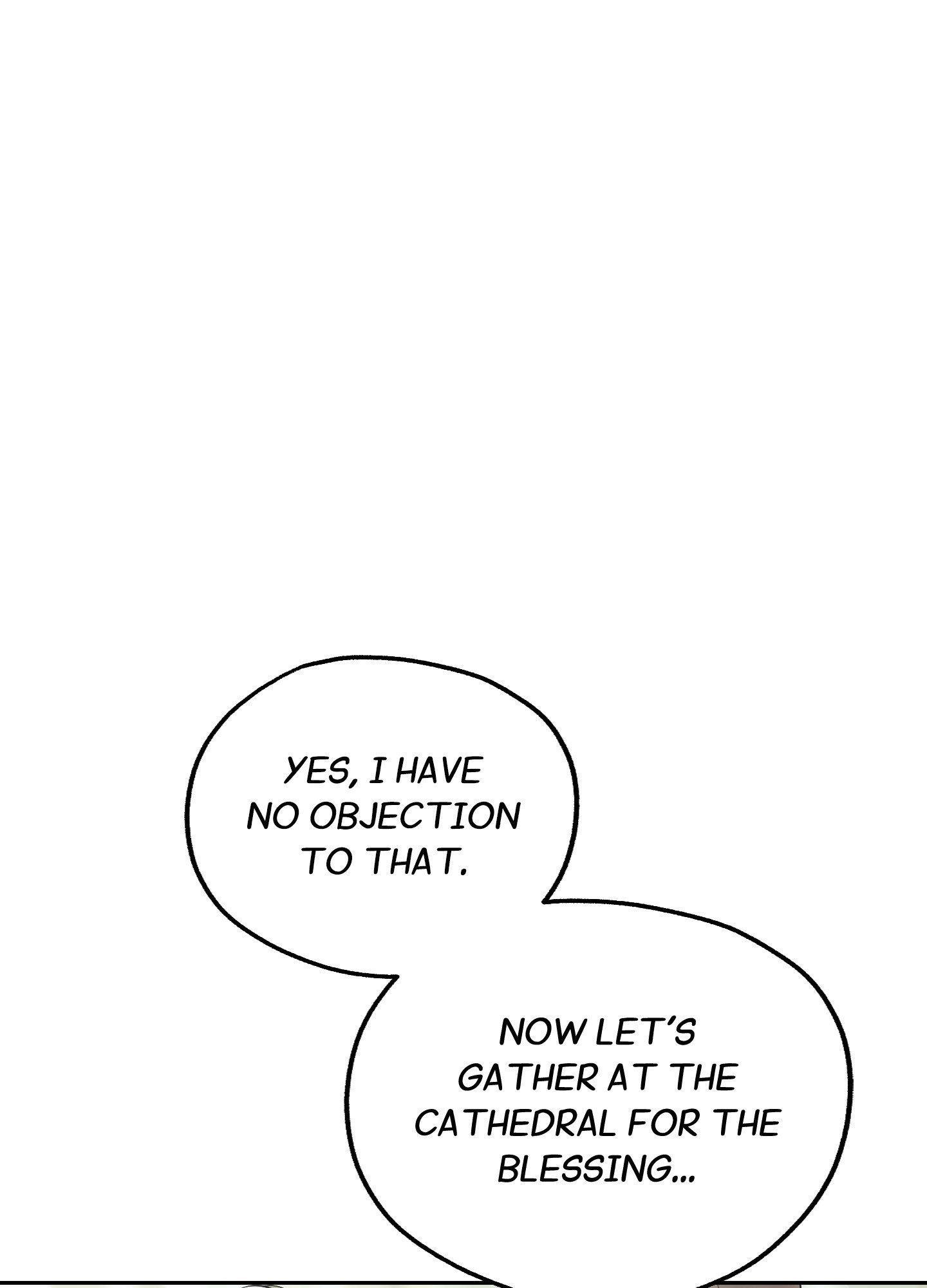 Faraway Sea Chapter 8 page 57 - 