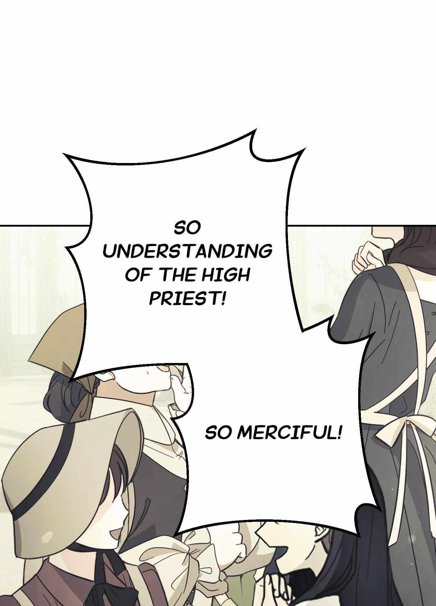 Faraway Sea Chapter 8 page 59 - 