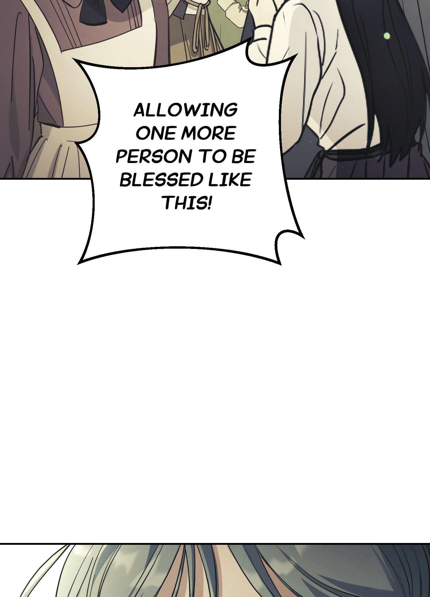 Faraway Sea Chapter 8 page 60 - 