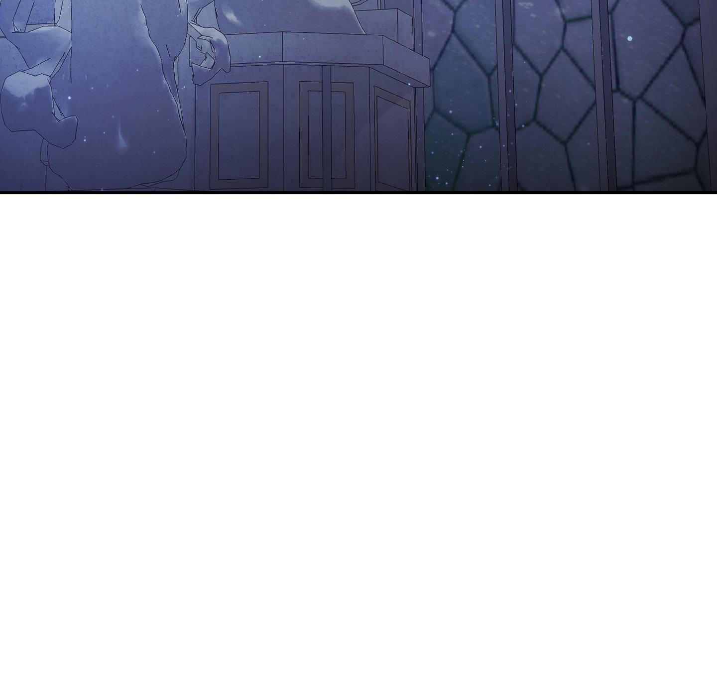 Faraway Sea Chapter 8 page 65 - 