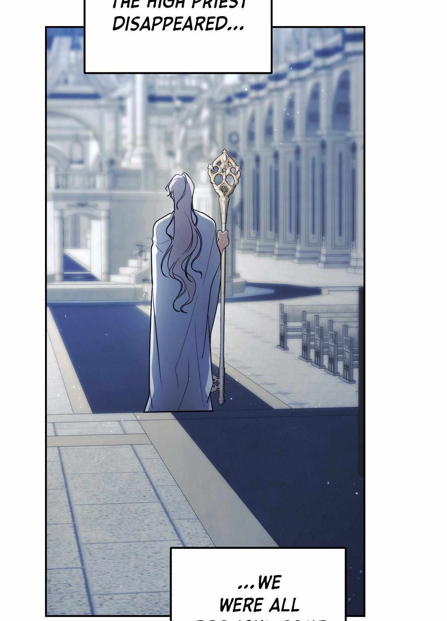 Faraway Sea Chapter 8 page 68 - 