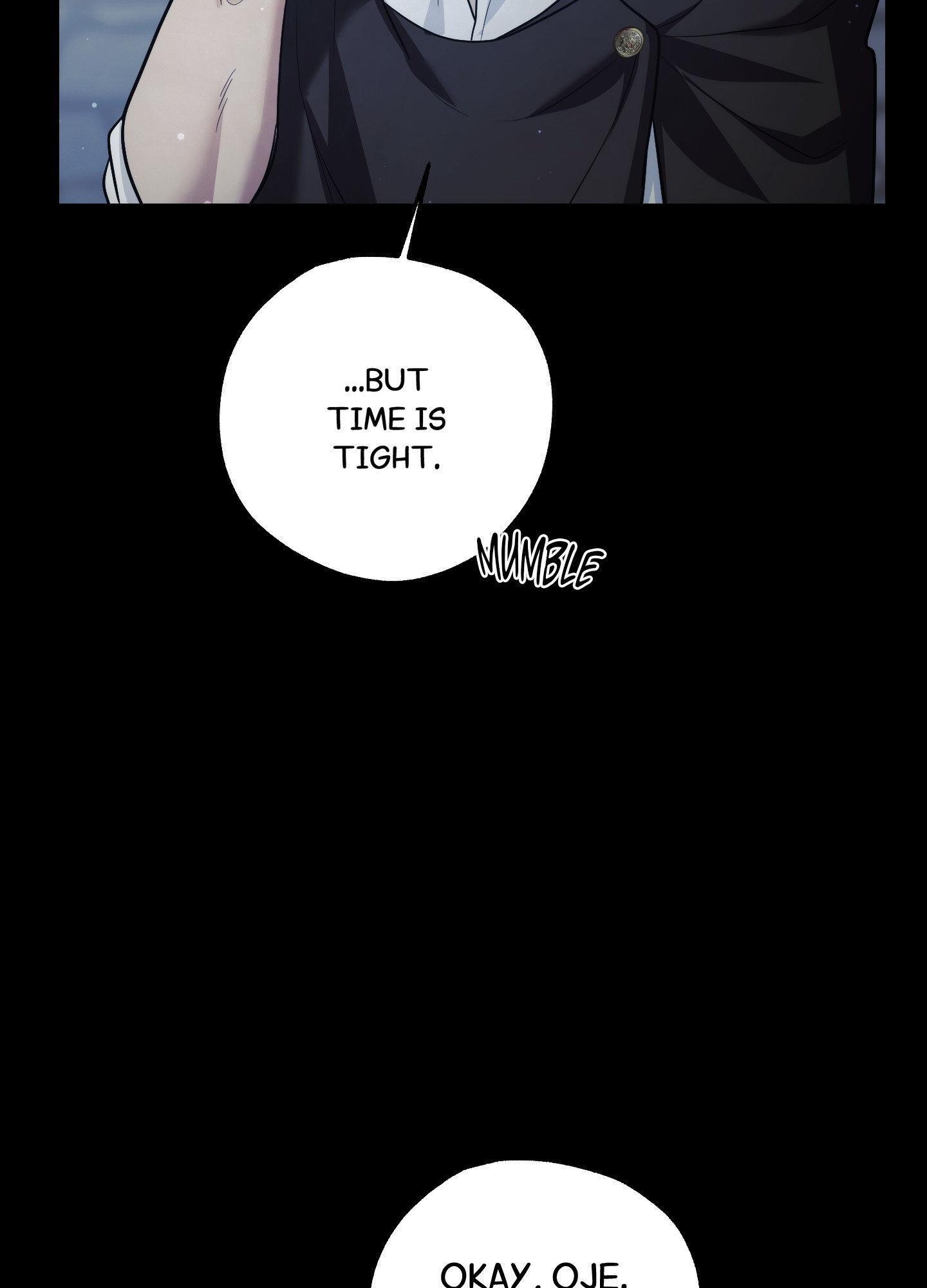 Faraway Sea Chapter 8 page 80 - 