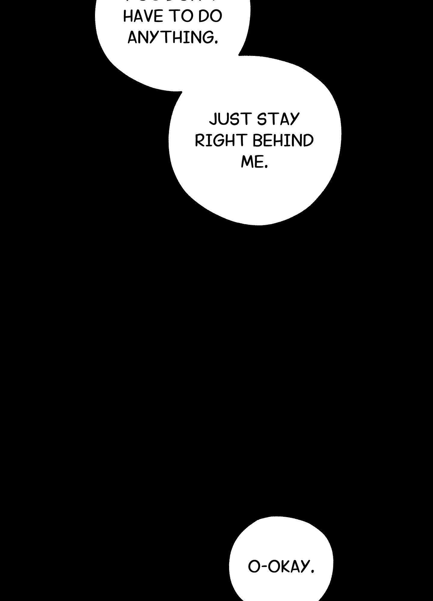 Faraway Sea Chapter 8 page 82 - 
