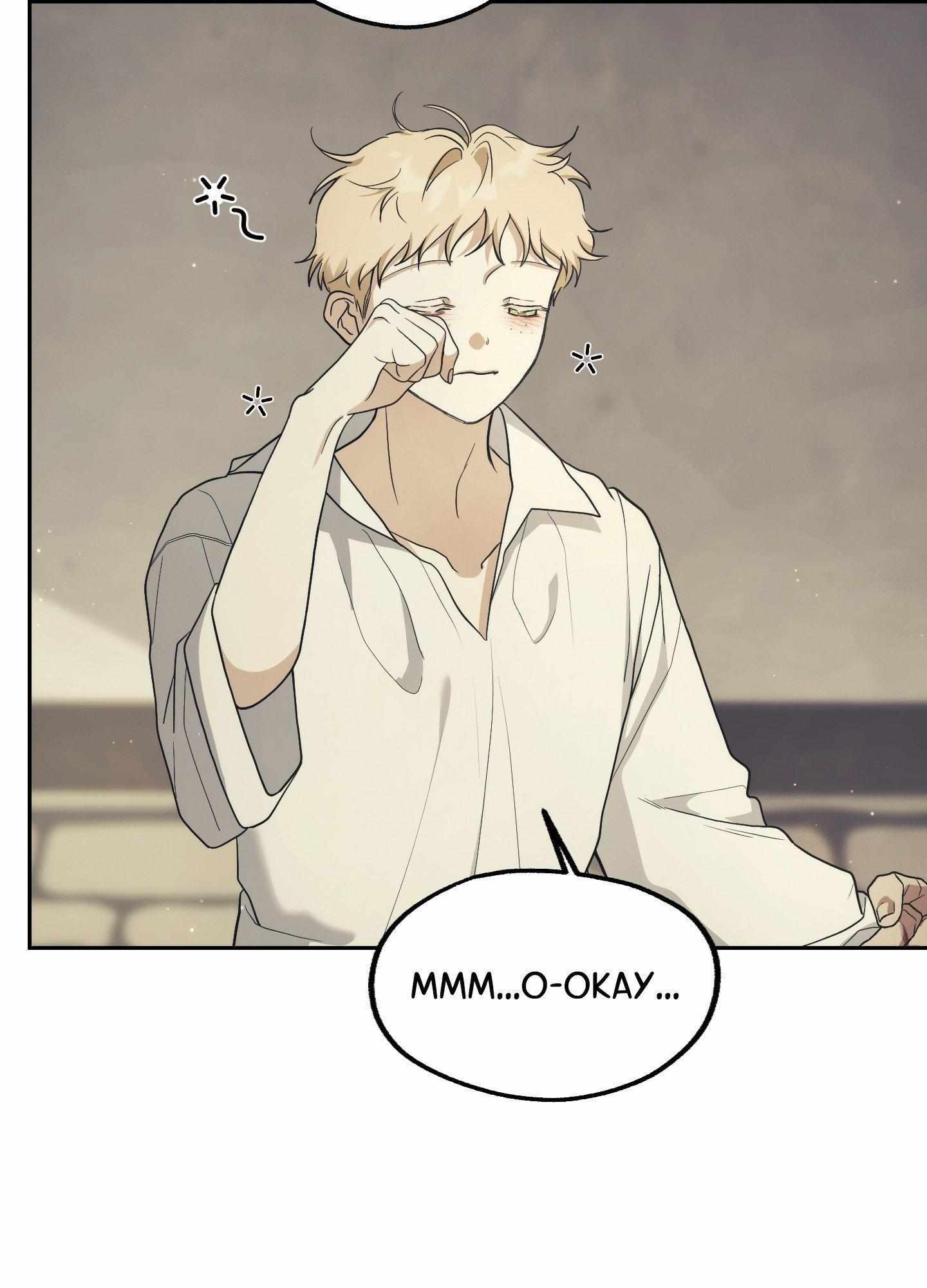 Faraway Sea Chapter 8 page 87 - 