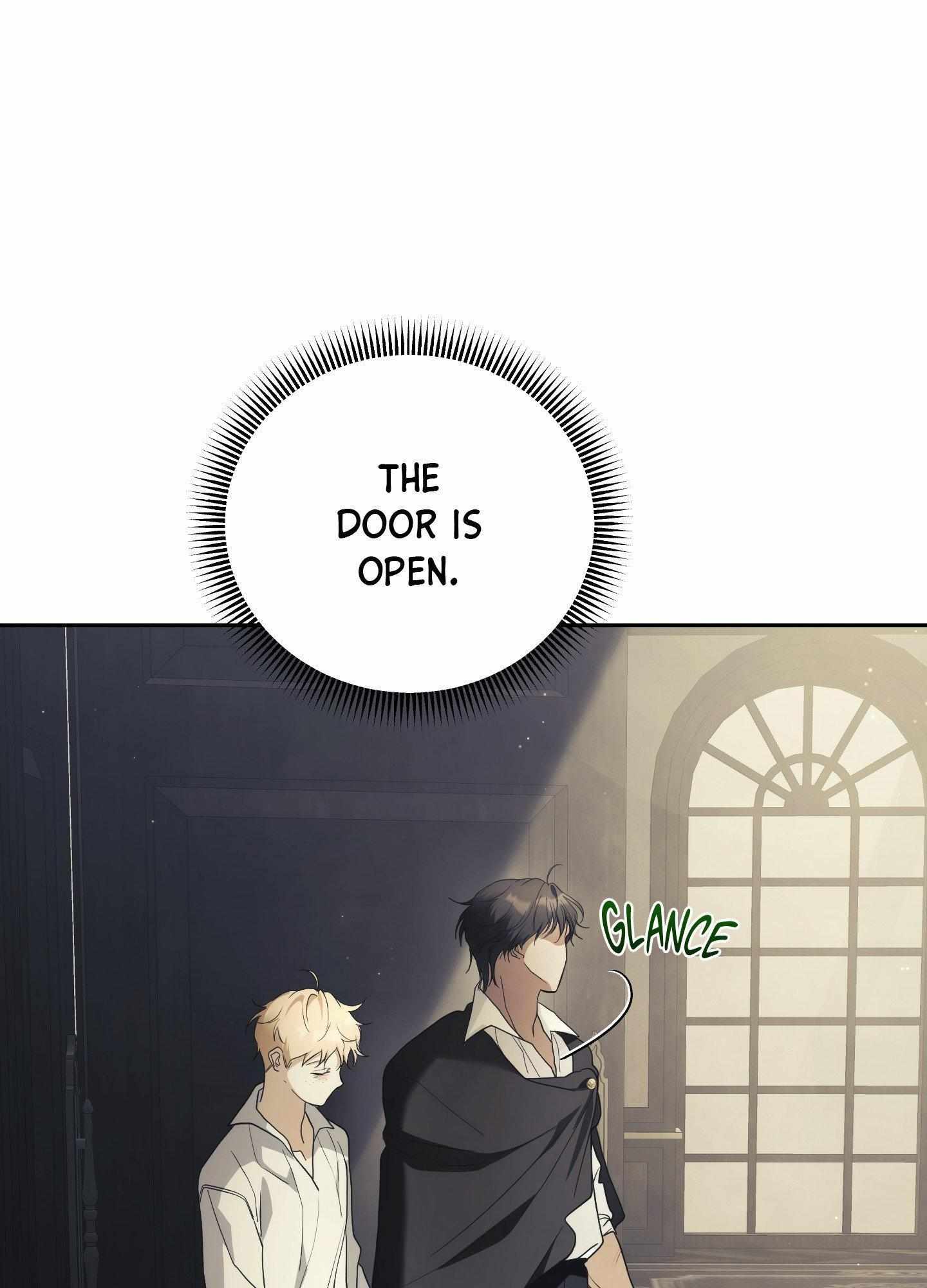 Faraway Sea Chapter 8 page 88 - 