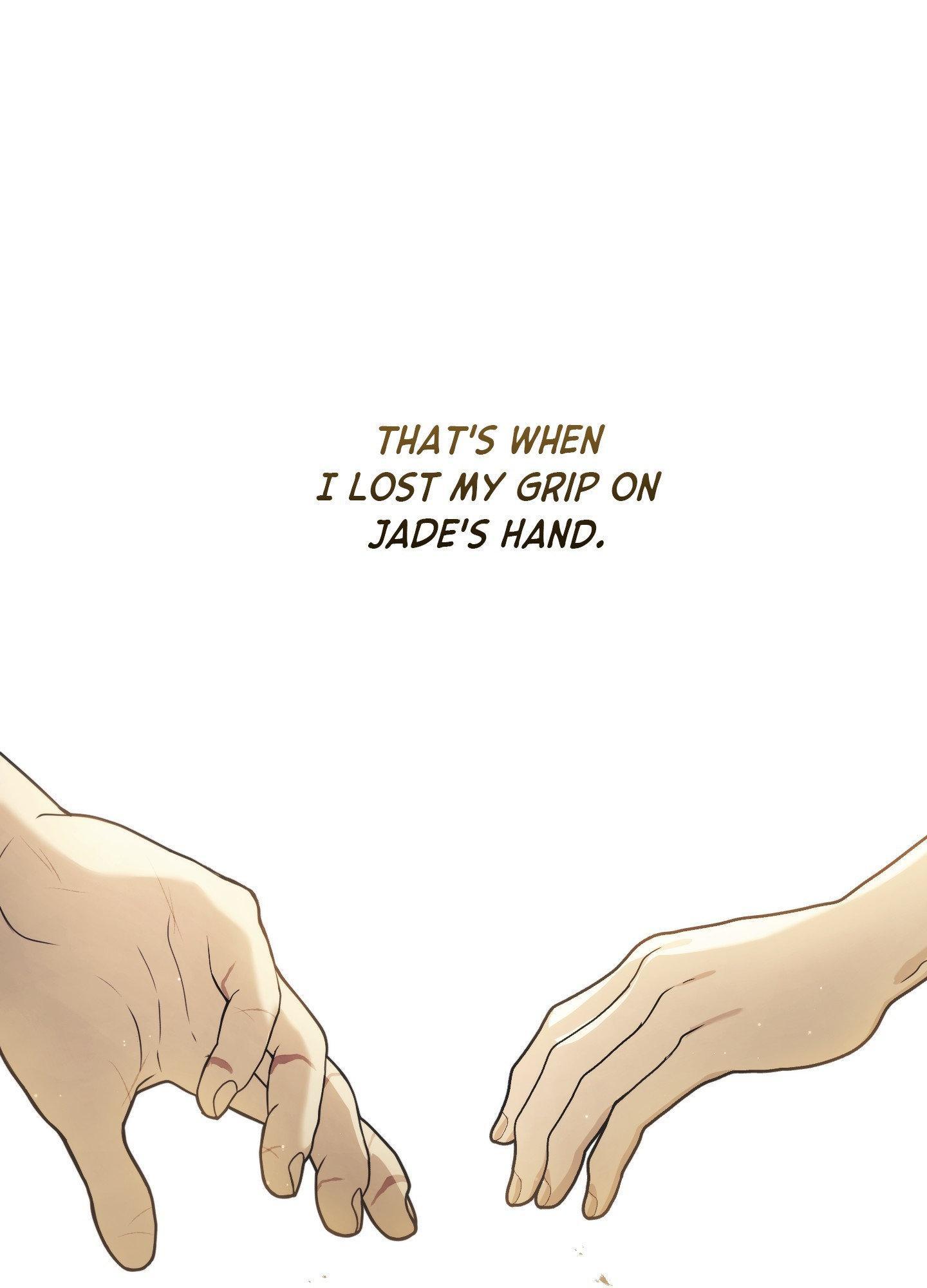 Faraway Sea Chapter 8 page 93 - 