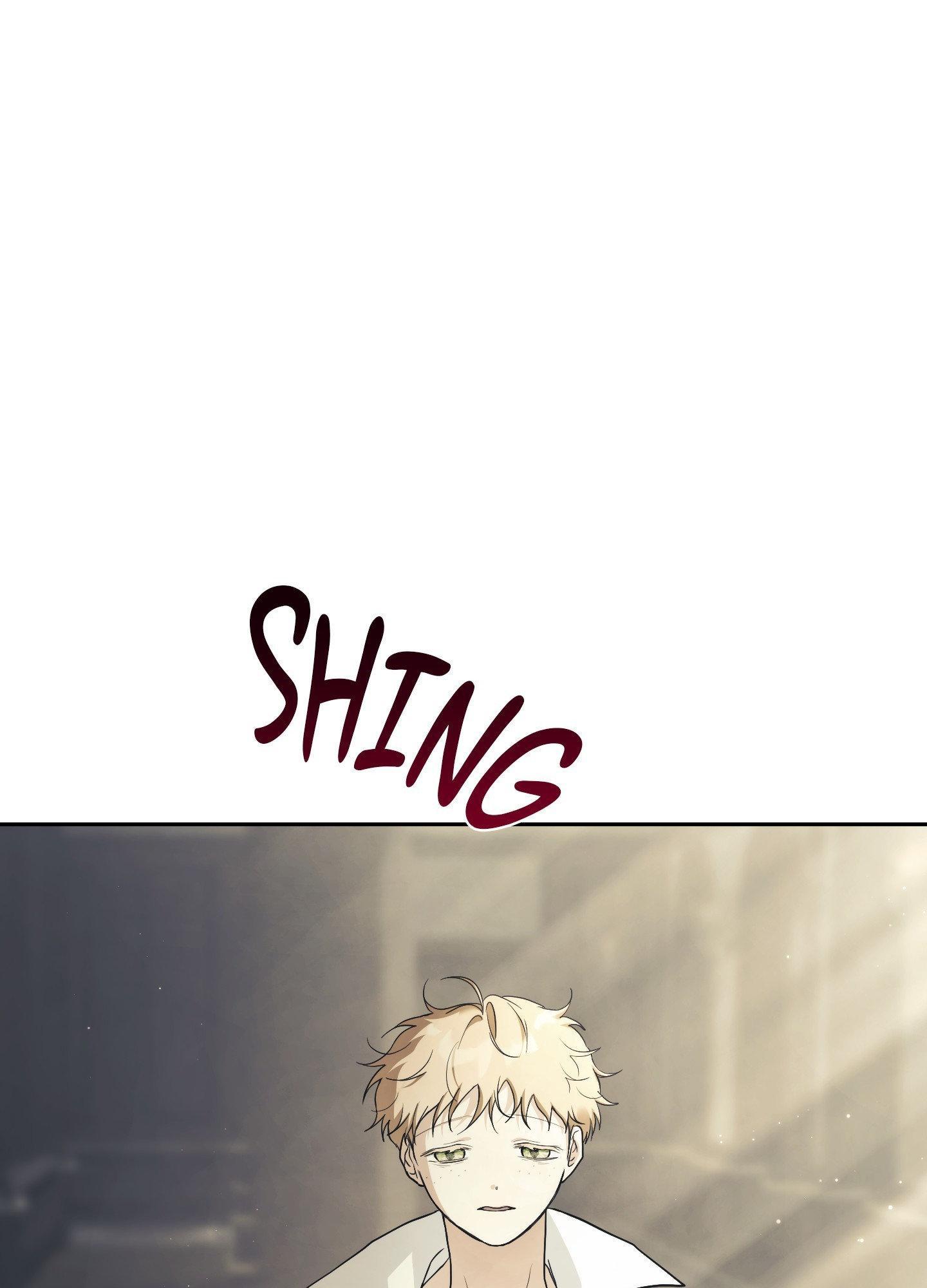 Faraway Sea Chapter 8 page 95 - 