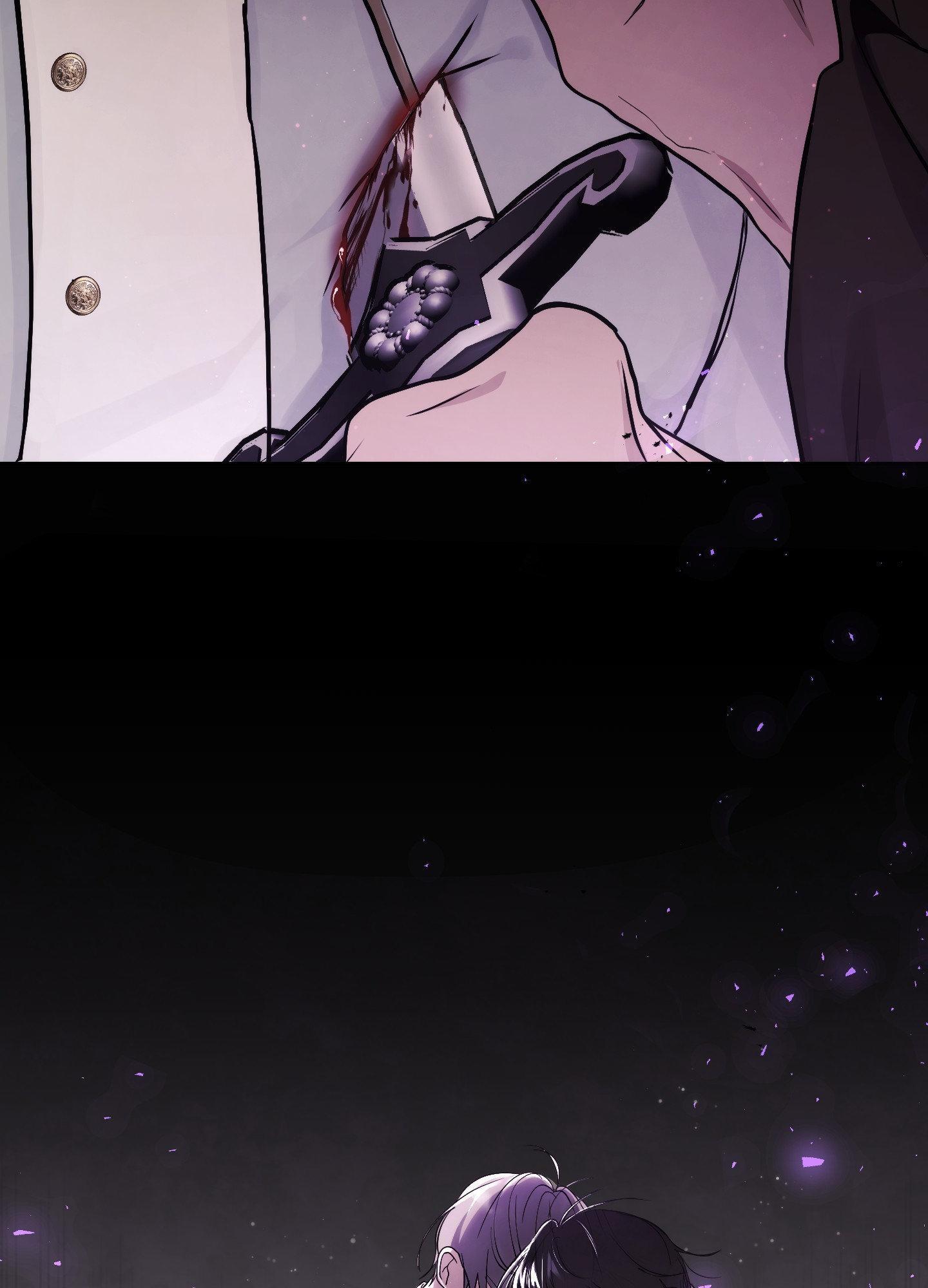 Faraway Sea Chapter 8 page 97 - 