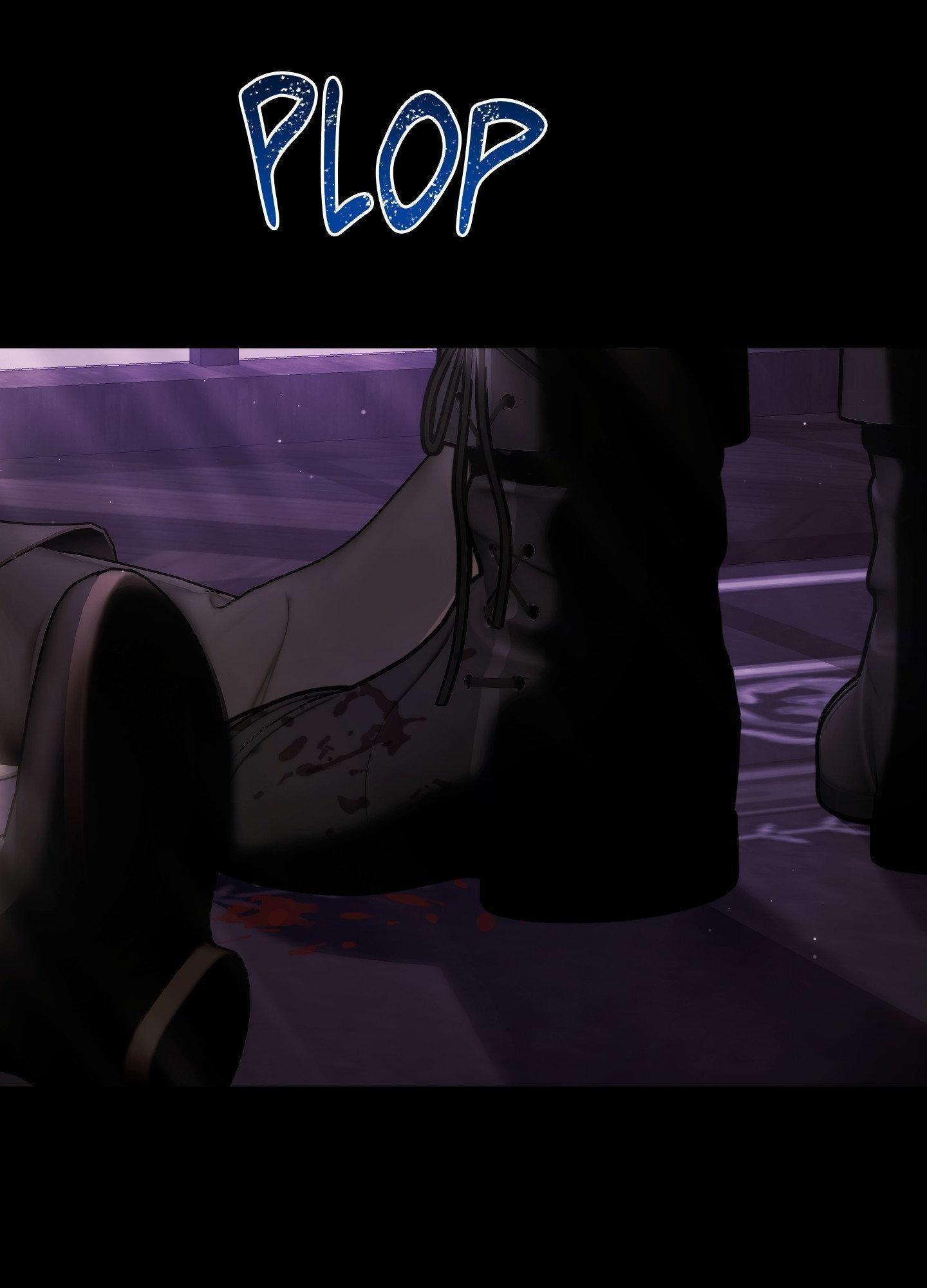 Faraway Sea Chapter 8 page 100 - 