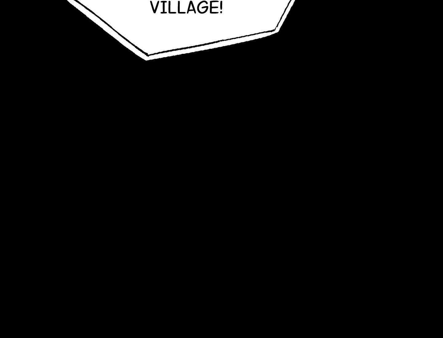 Faraway Sea Chapter 9 page 11 - 
