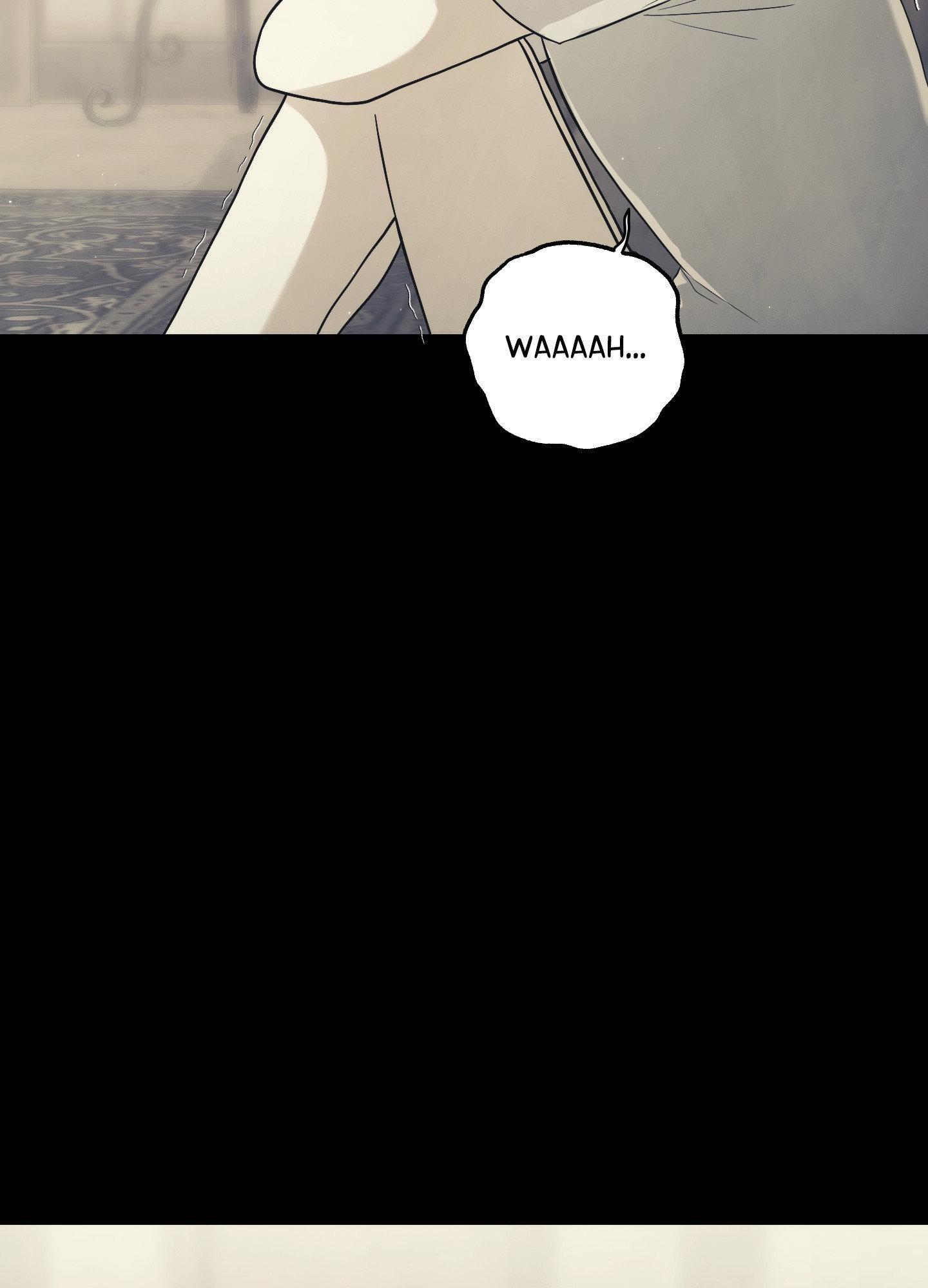 Faraway Sea Chapter 9 page 104 - 