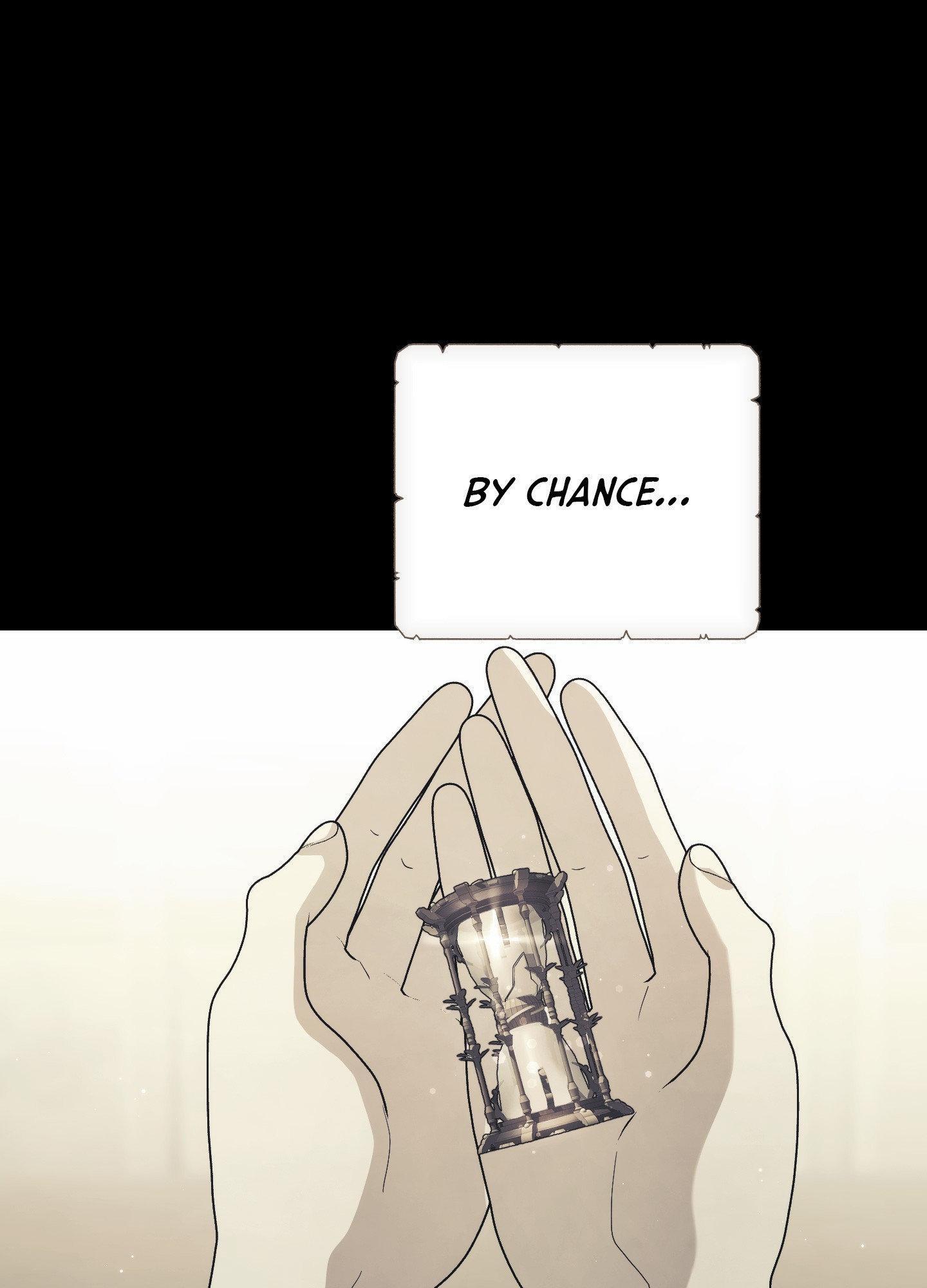 Faraway Sea Chapter 9 page 106 - 
