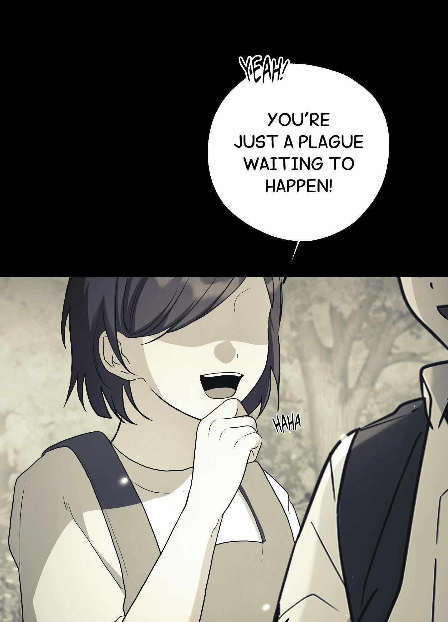 Faraway Sea Chapter 9 page 12 - 
