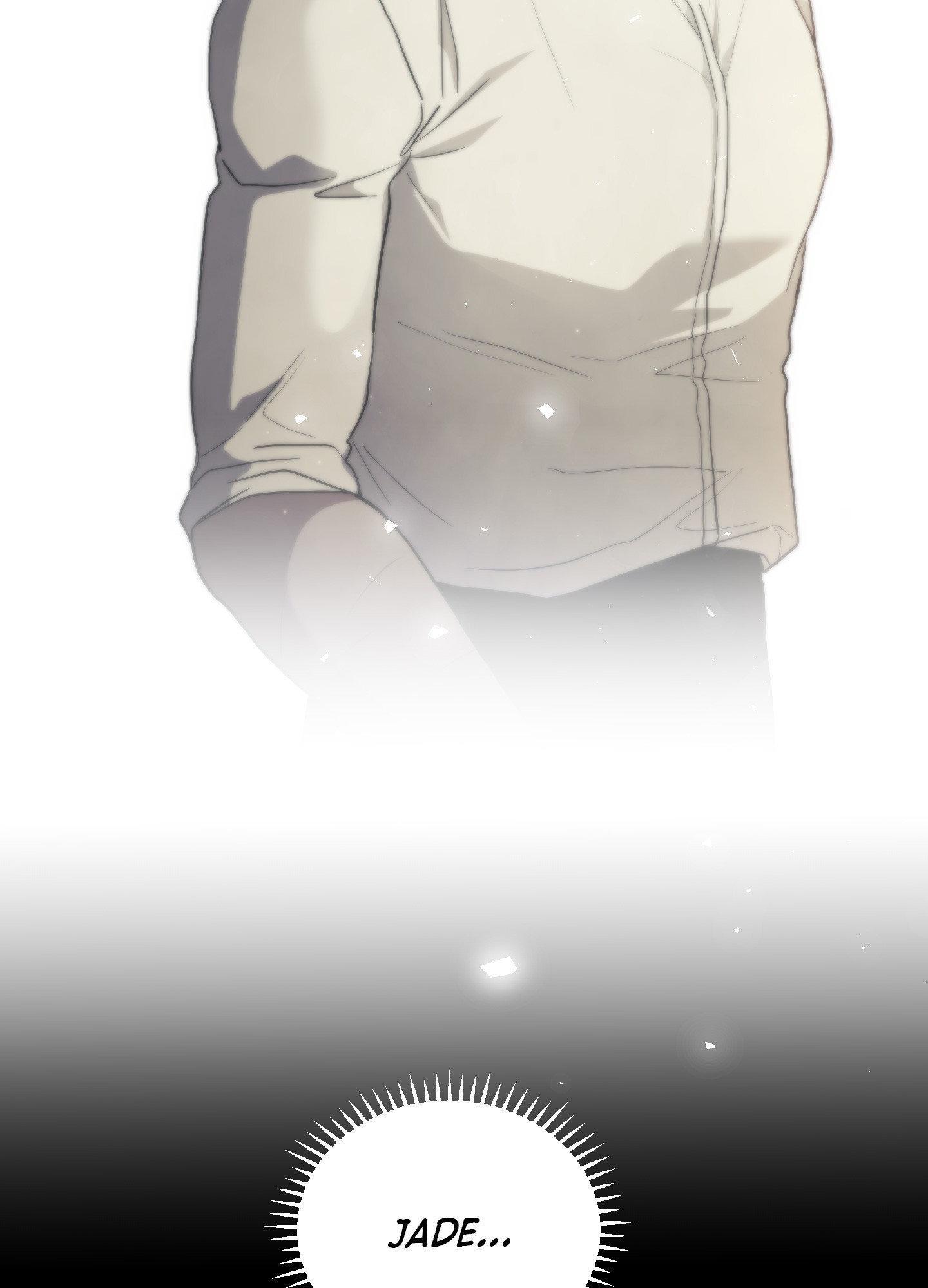 Faraway Sea Chapter 9 page 114 - 