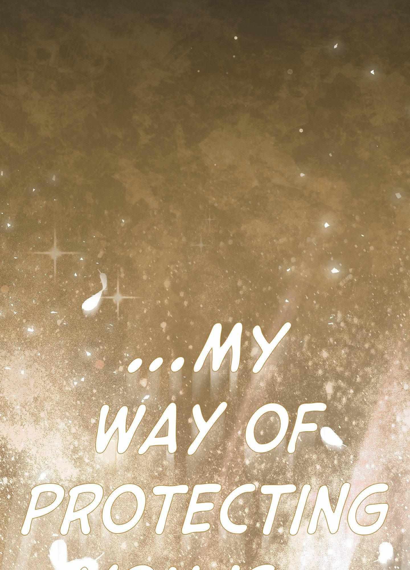 Faraway Sea Chapter 9 page 117 - 