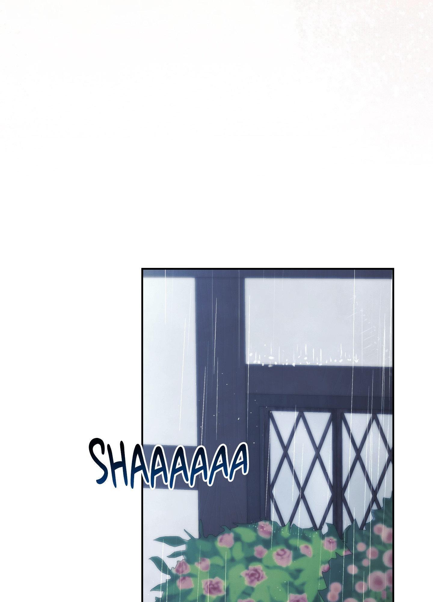 Faraway Sea Chapter 9 page 120 - 