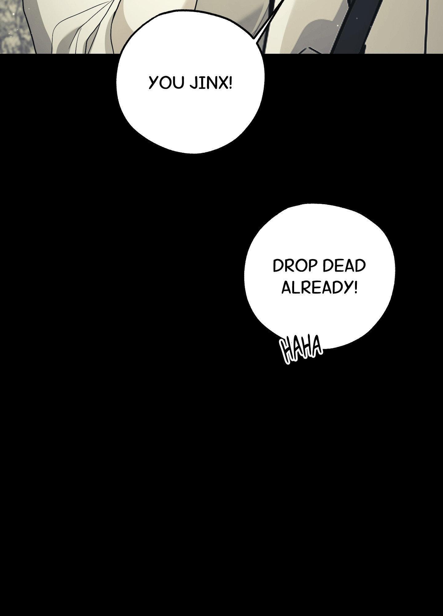 Faraway Sea Chapter 9 page 13 - 